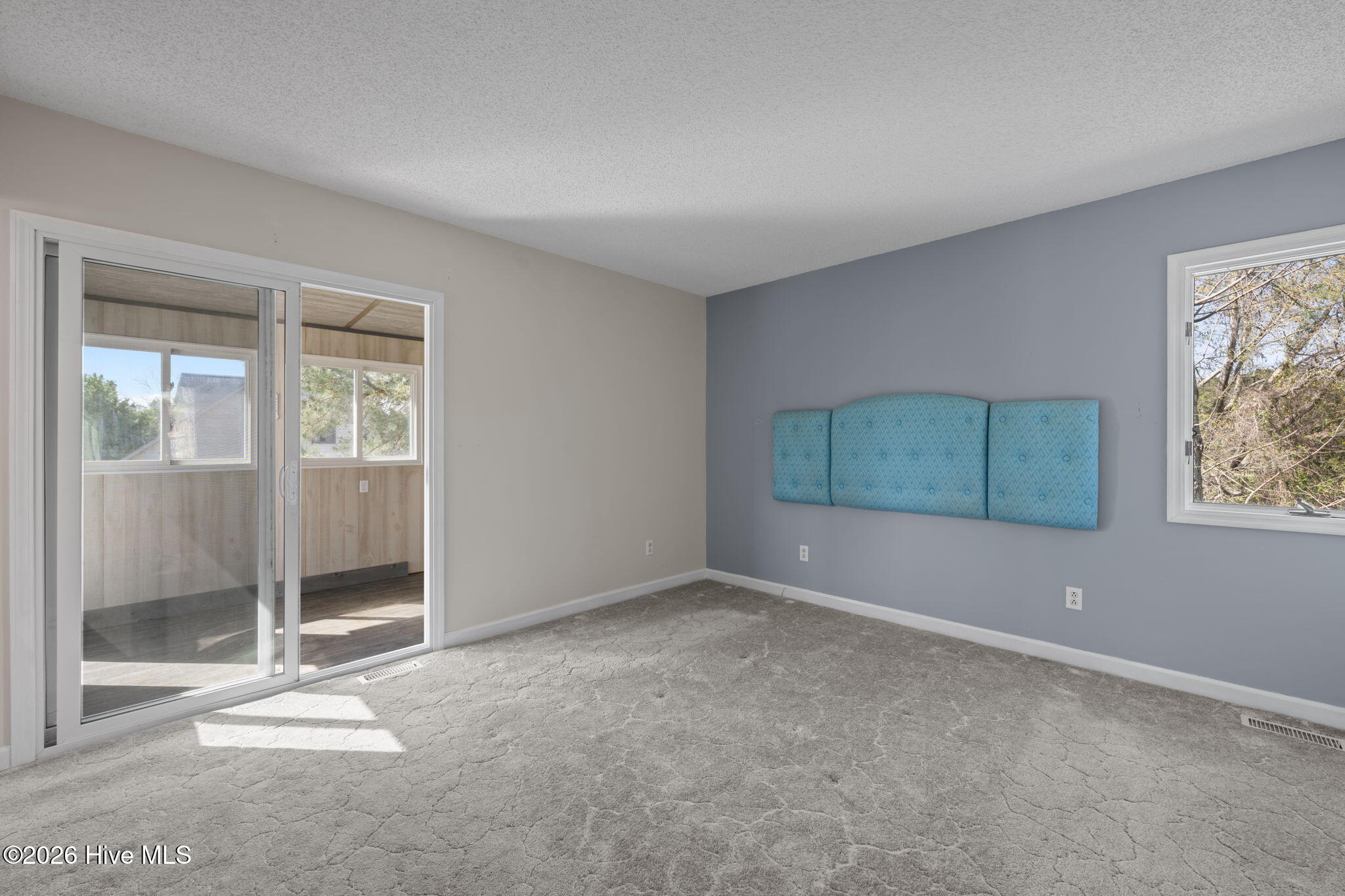 2027 Blackbeard Drive, Oriental, NC, 28571