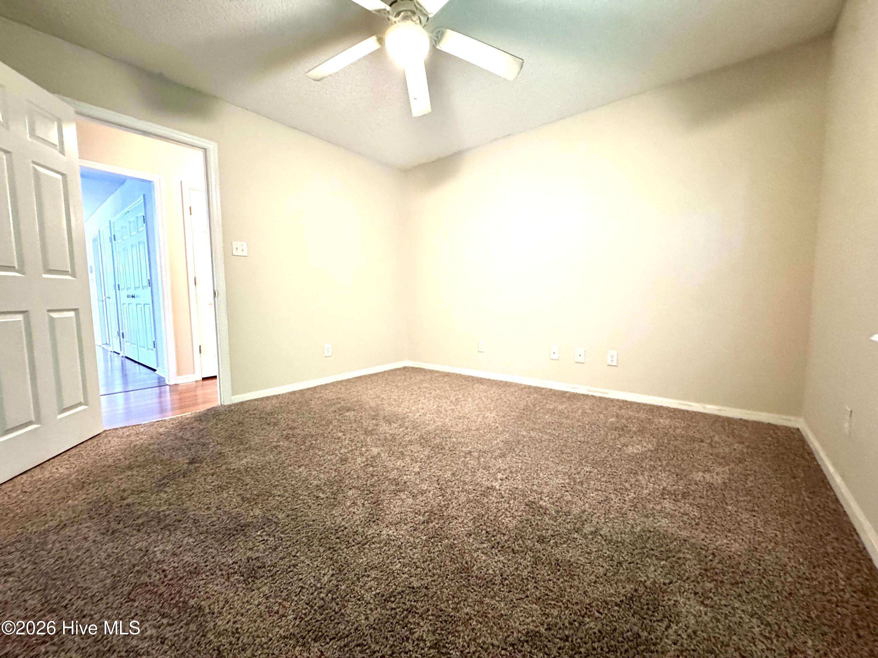 521 Jimmies Creek Drive,New Bern