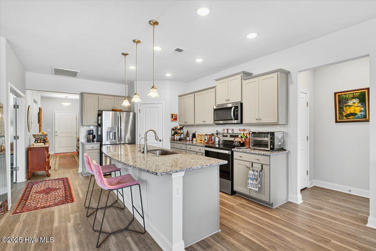 100532427 | Photo 10