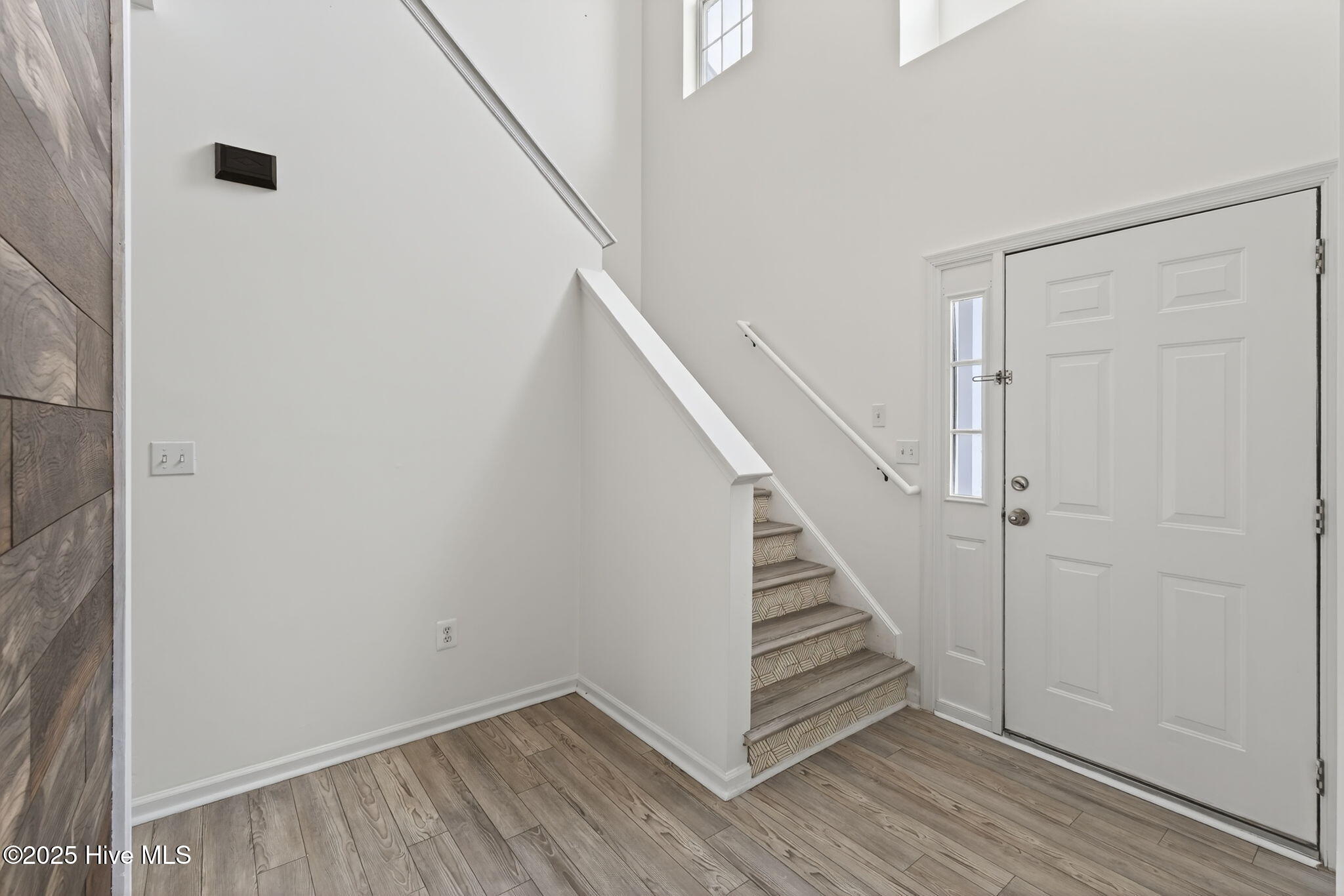 Homes for sale in South Mills, NC | 153 Pier Landing Loop, South Mills, NC 27976 | MLS# 100539232