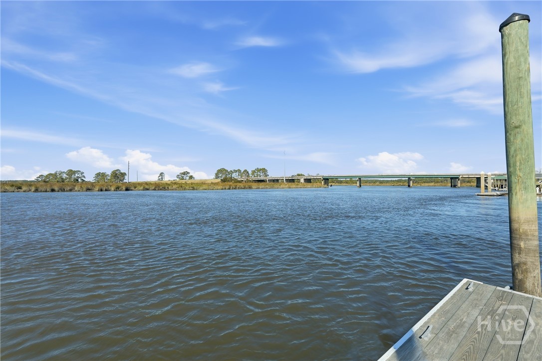 9 Brewster Street, Savannah, GA, 31419