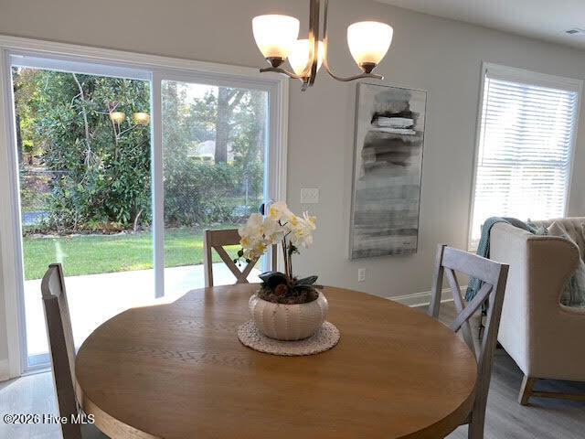 100567488 | Photo 11