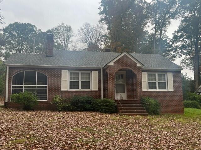 2309 LAUREL Lane, Augusta, GA 30904 Listing Photo  1