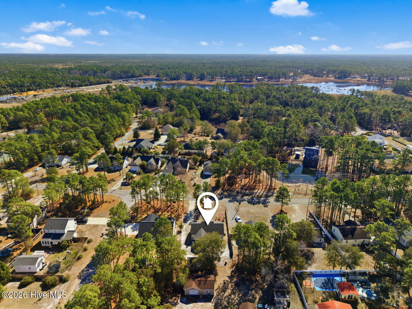 100555280 | Photo 42