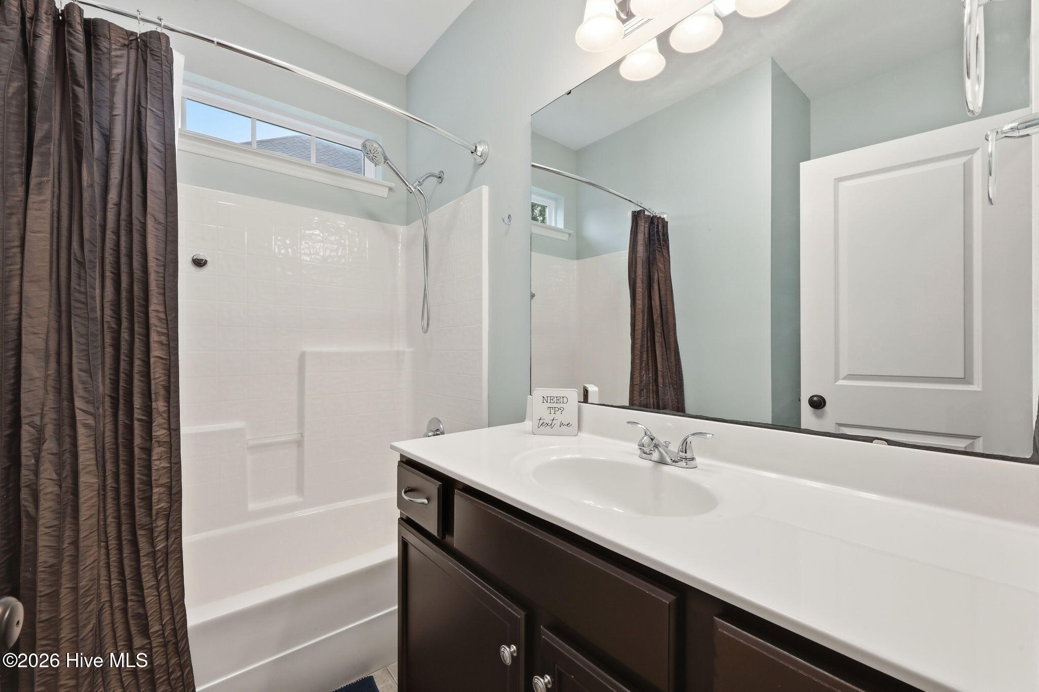 319 Palisades Way,New Bern