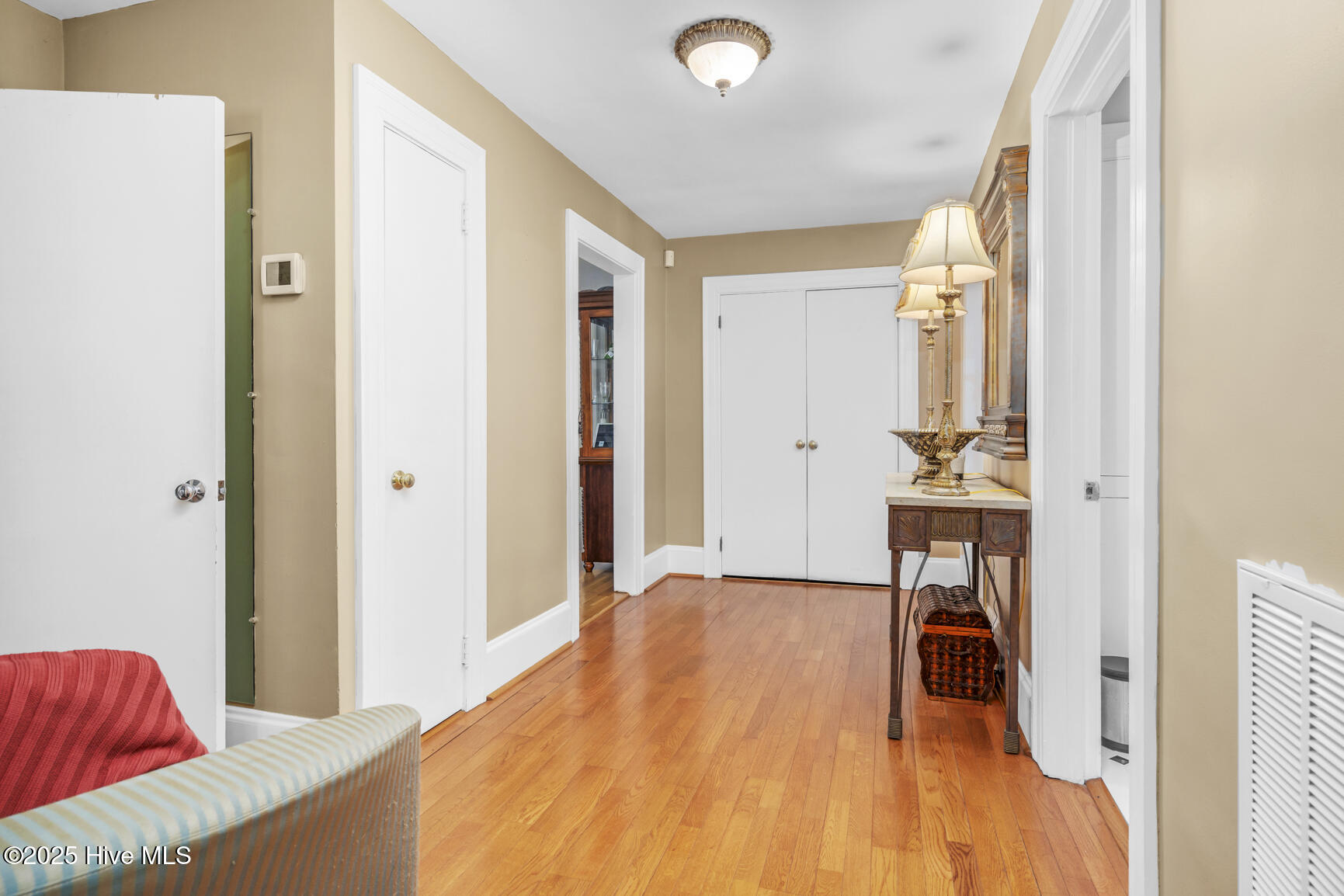 6515 Tonya Road, Elm City, NC, 27822