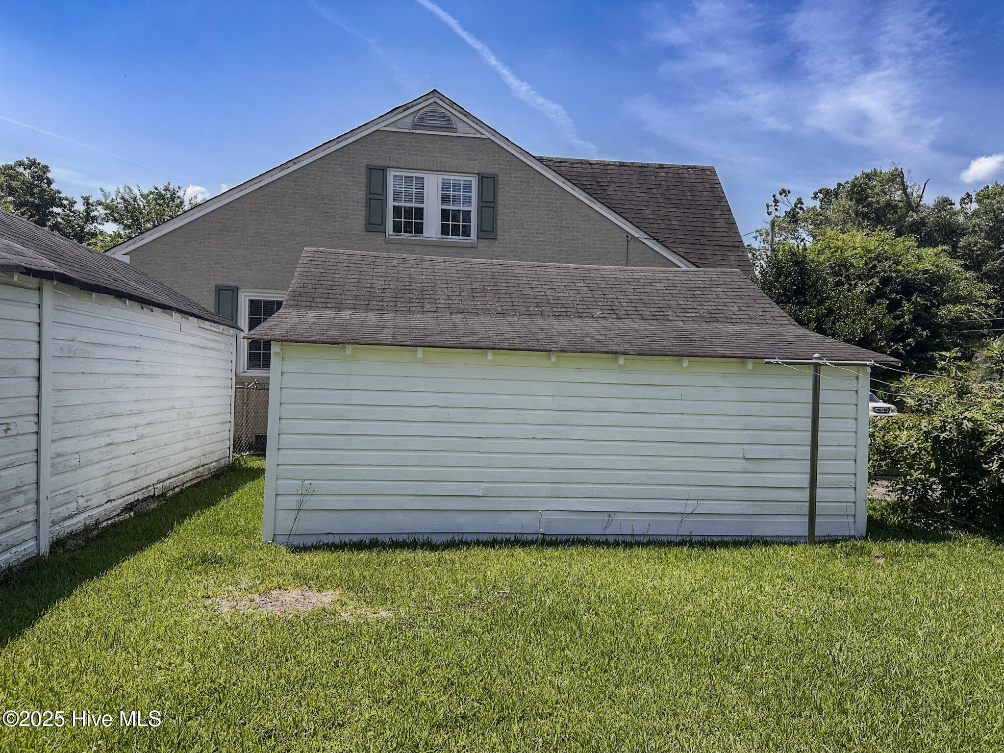 100515338 | Photo 21