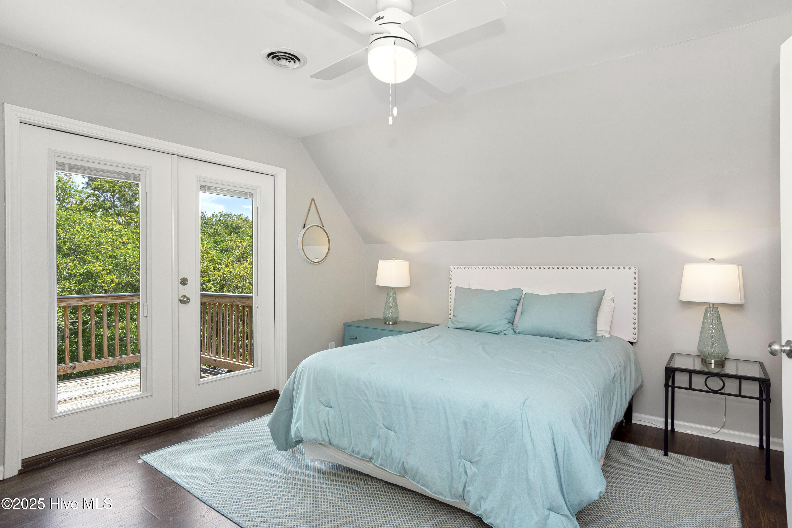 127 Sand Castle Drive, Emerald Isle, NC, 28594