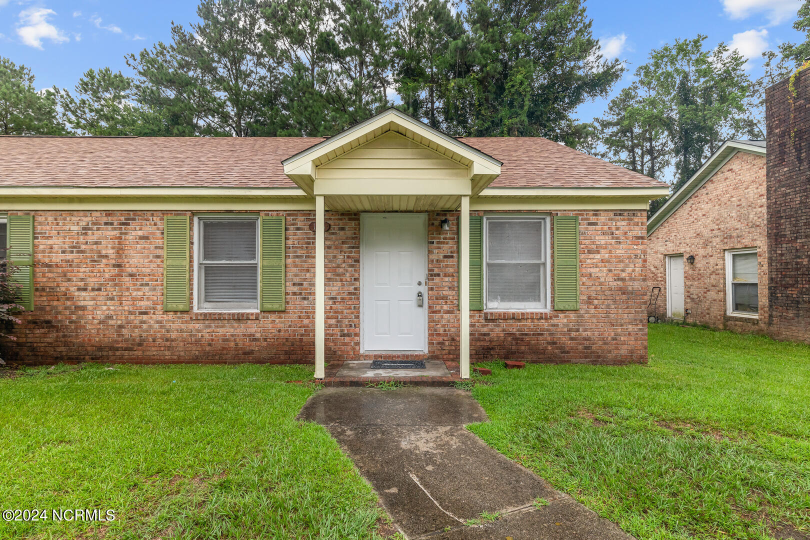 NC Properties NC Properties