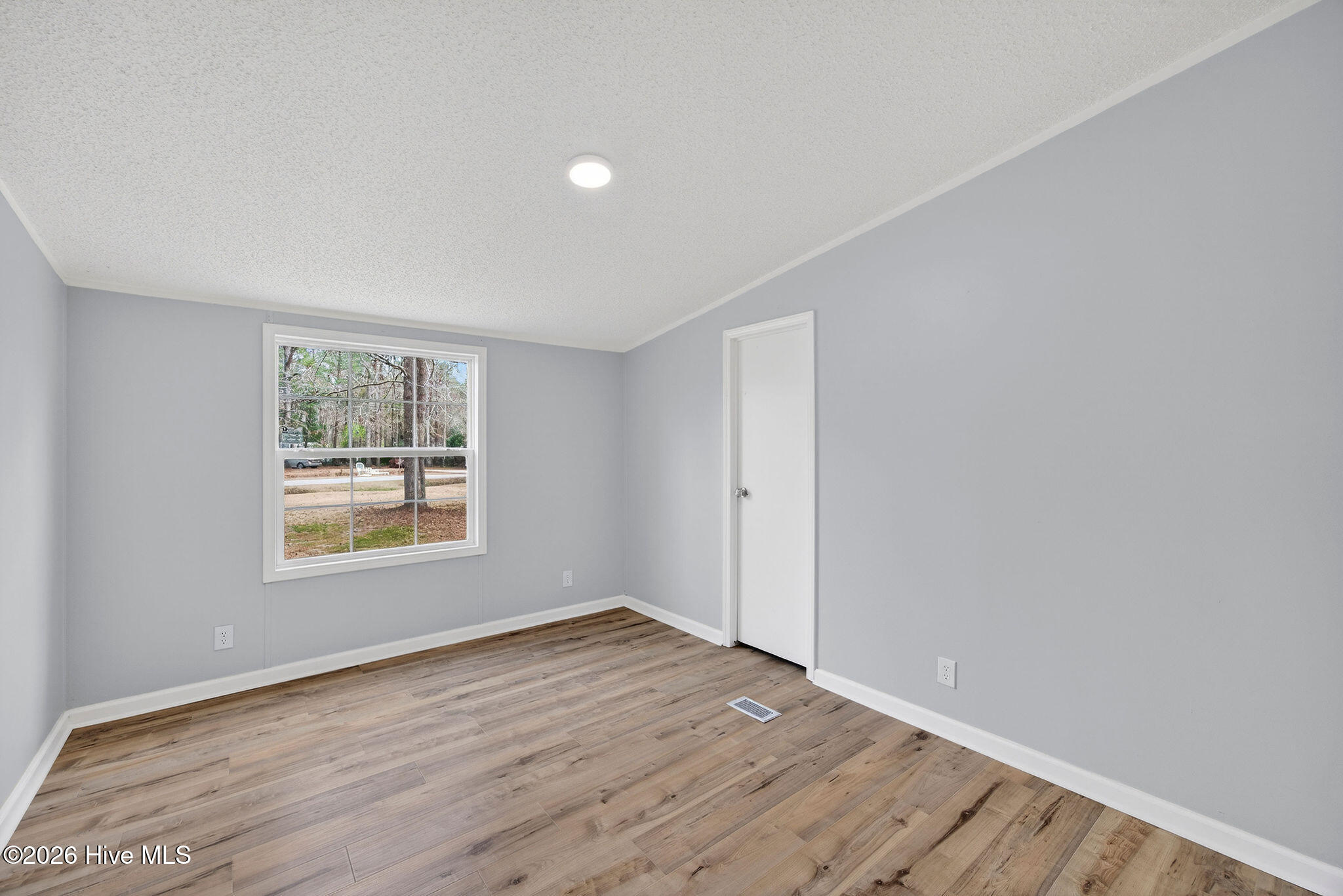 100556800 | Photo 17