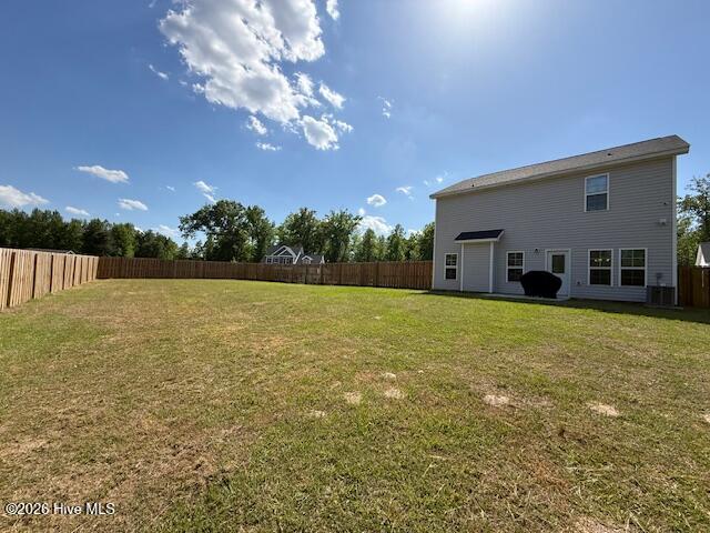 400 Bulrush Court,Jacksonville
