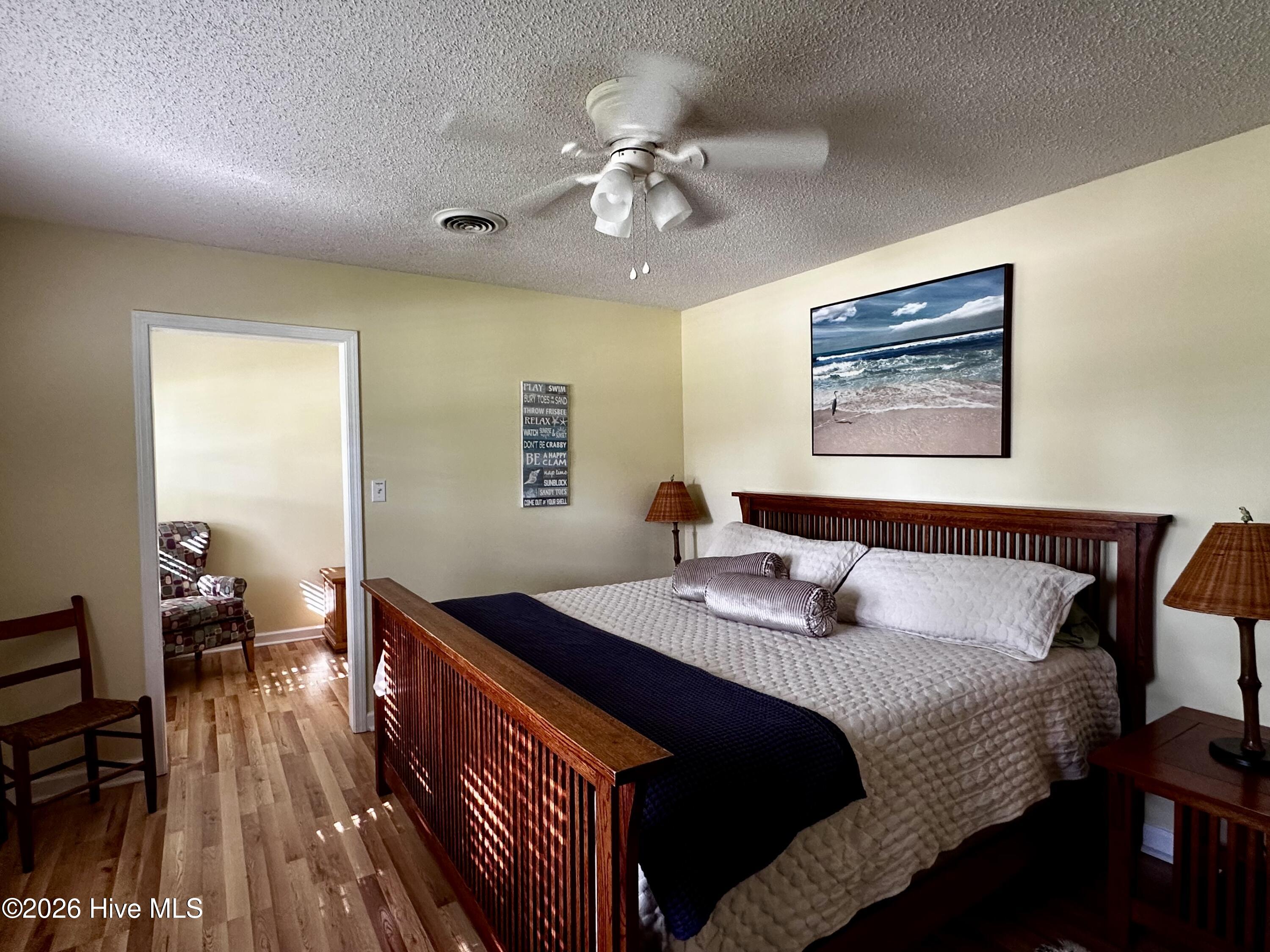 1590 S River Road,Beaufort