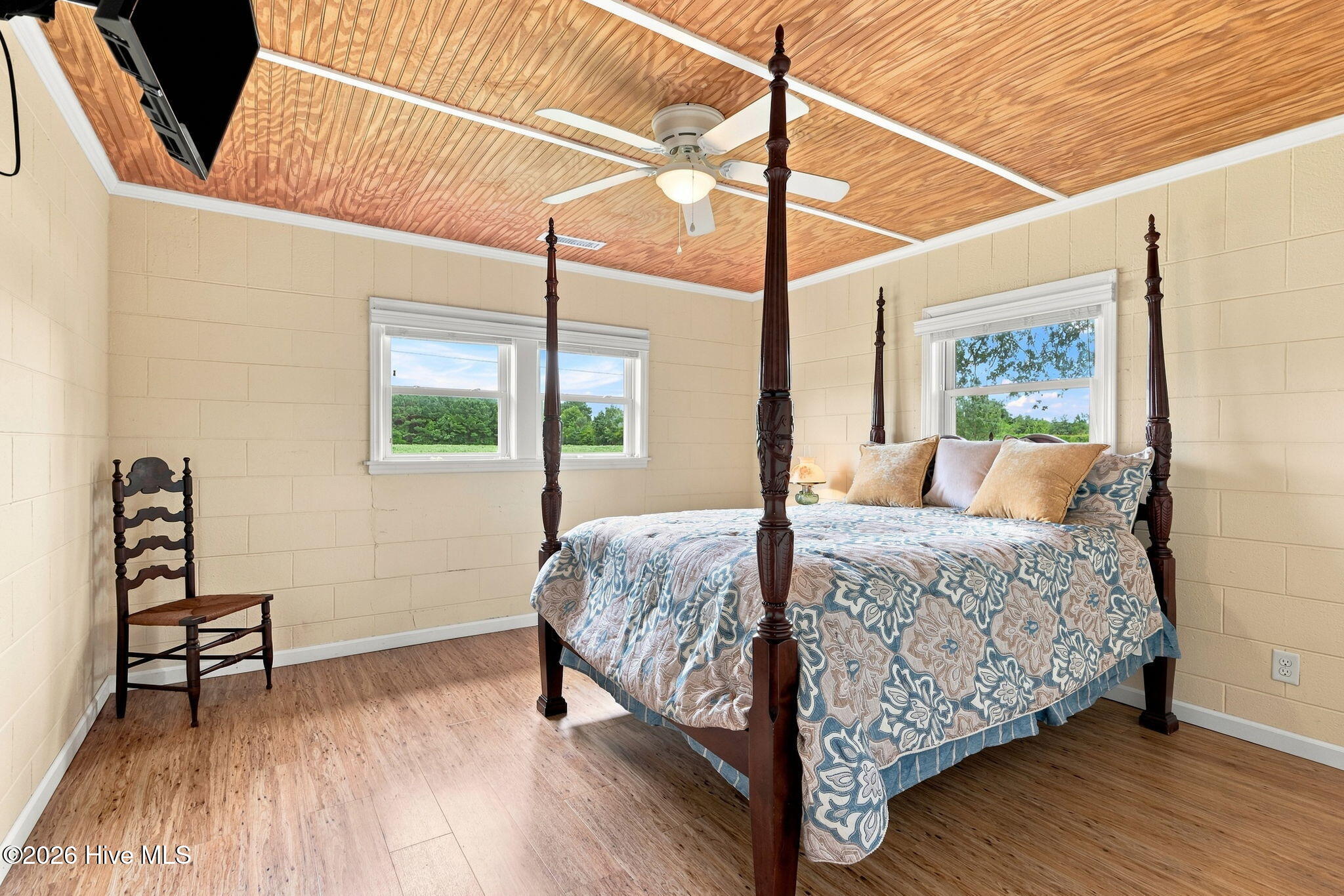 682 Tom Mann Road,Newport