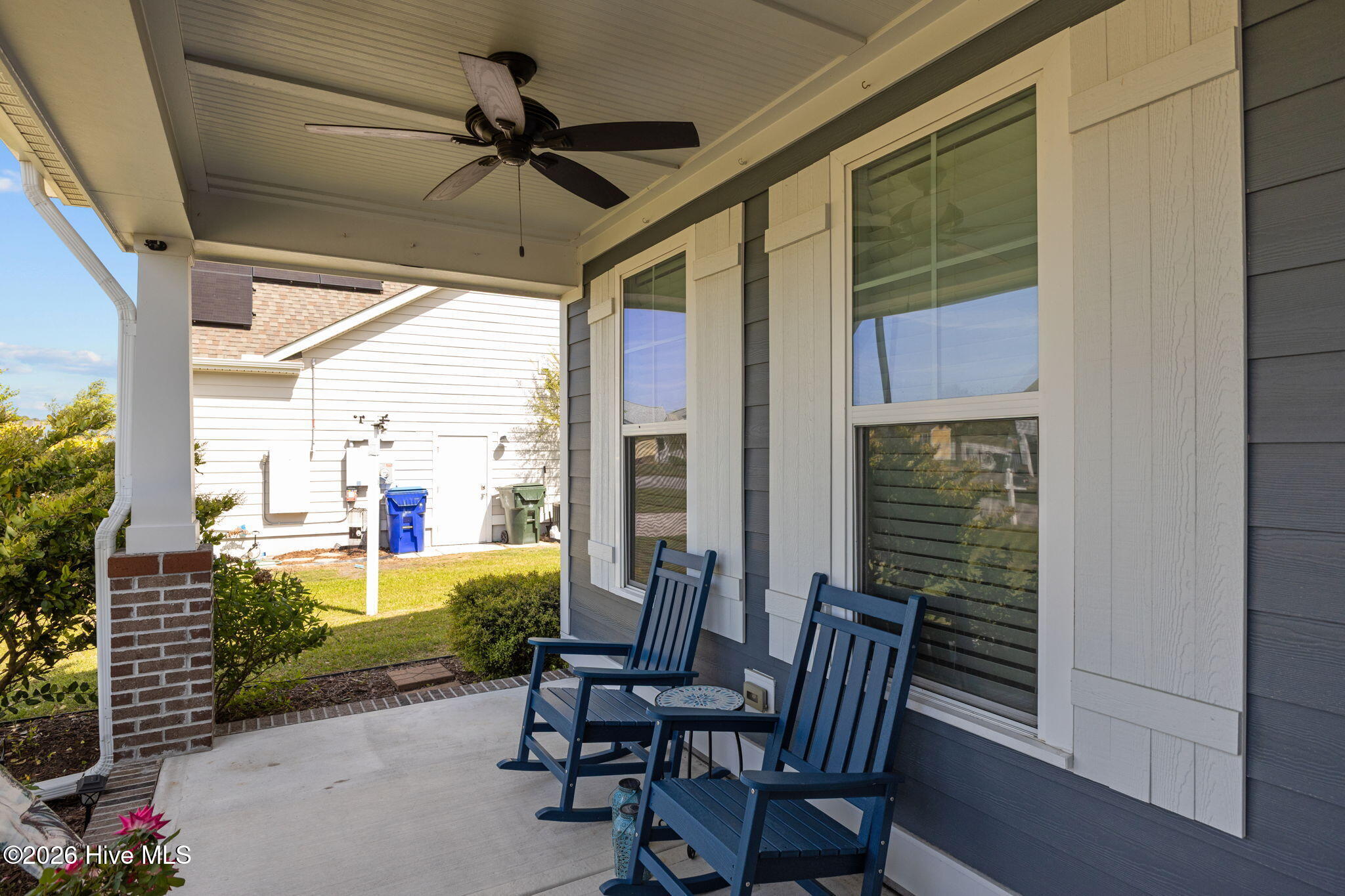 223 Taylorwood Drive,Beaufort