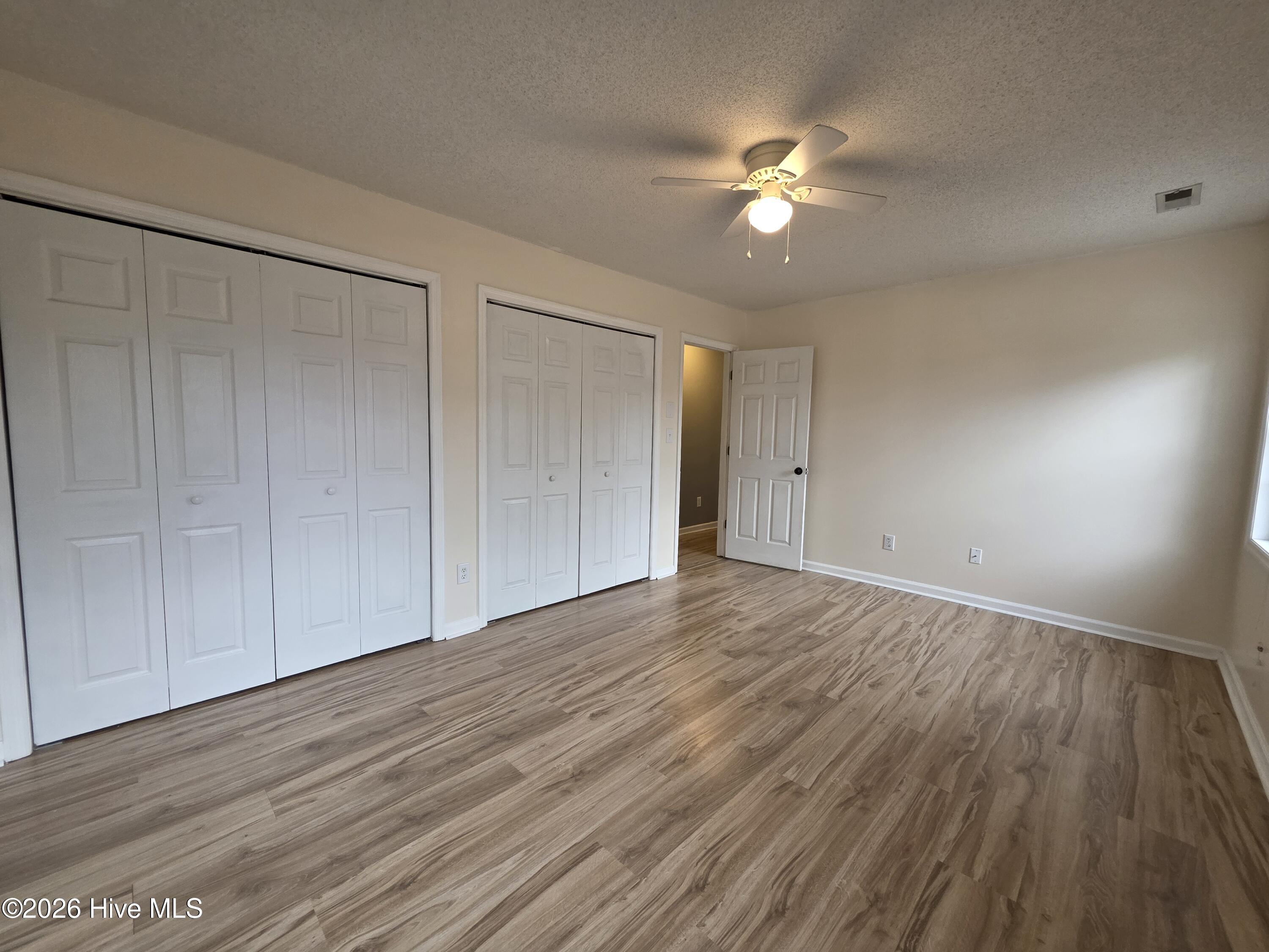 100555811 | Photo 14