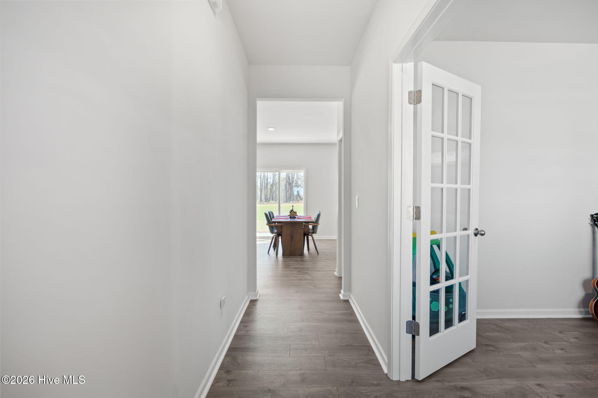 Homes for sale in Washington, NC | 145 Pumpernickel Pl, Washington, NC 27889 | MLS# 100560290