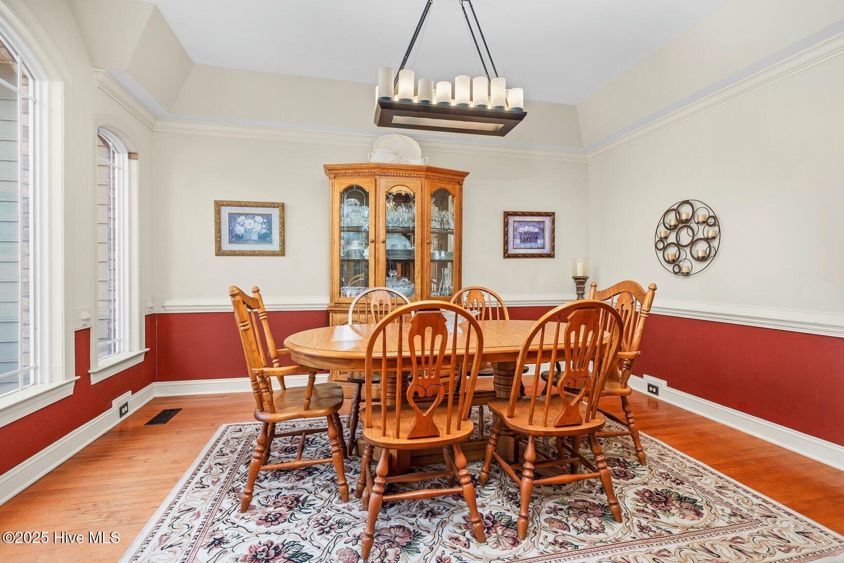 009-3411WestHamptonDrive-RockyMount-NC-2