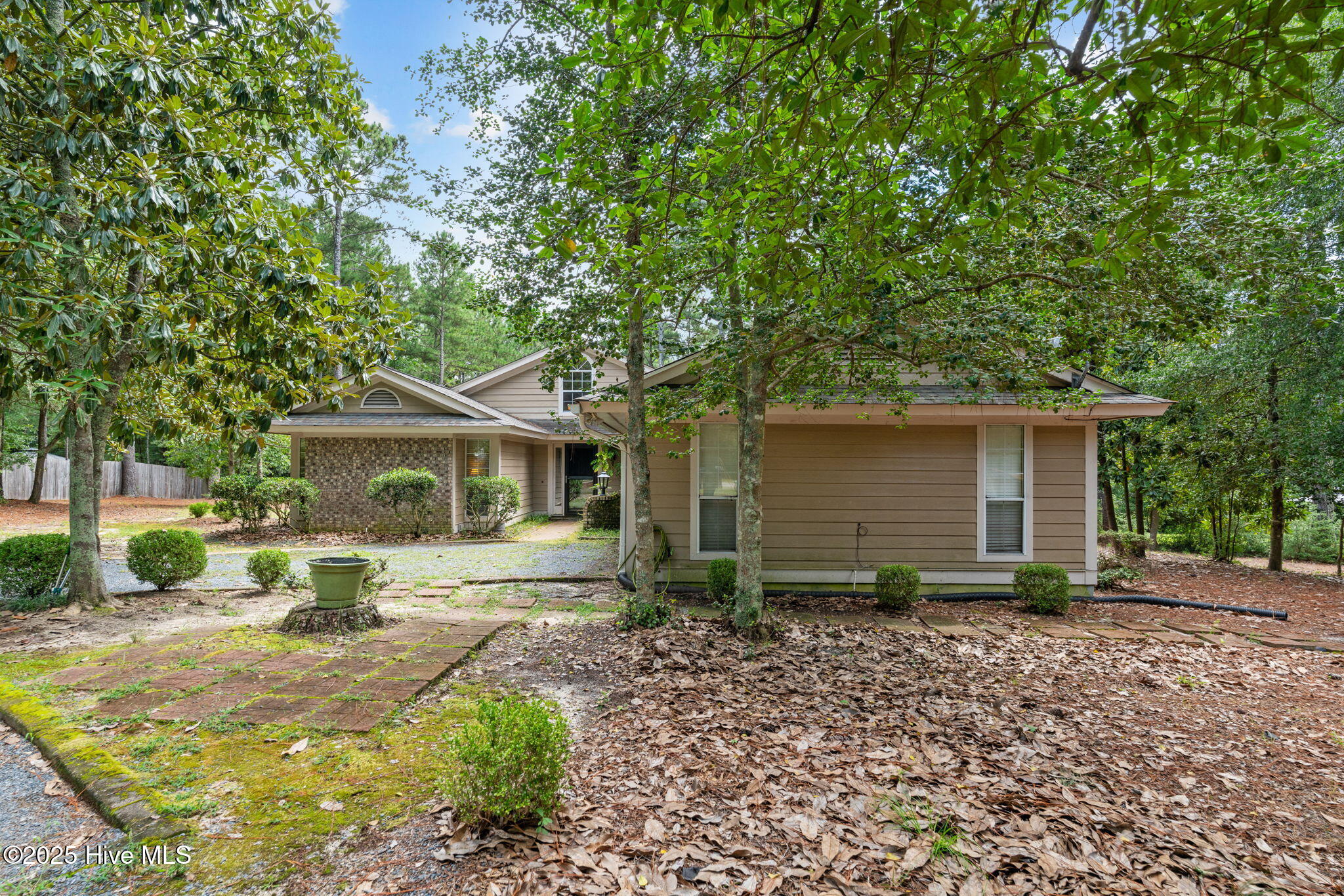 4-web-or-mls-DSC05655