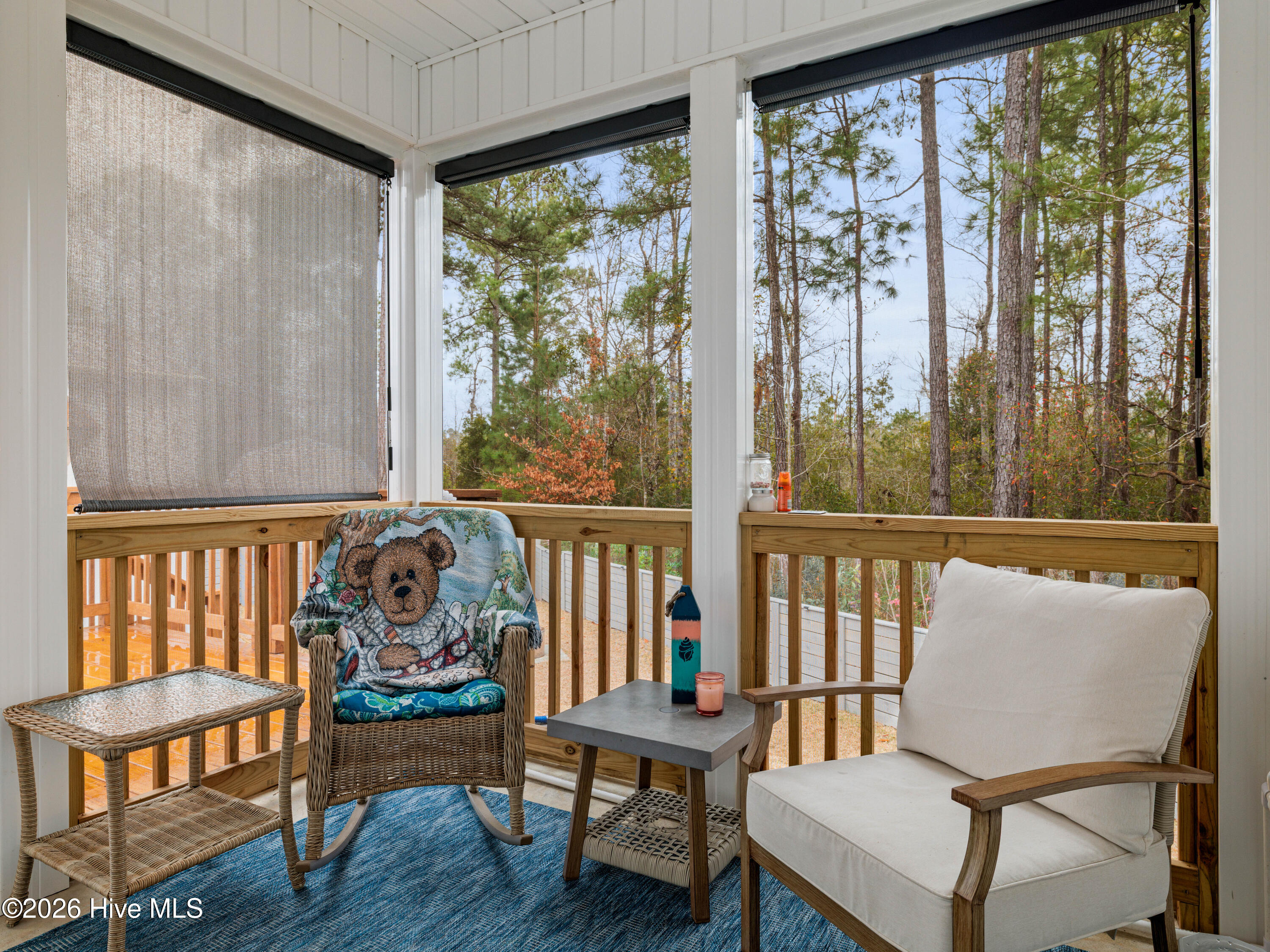 100549513 | Photo 31