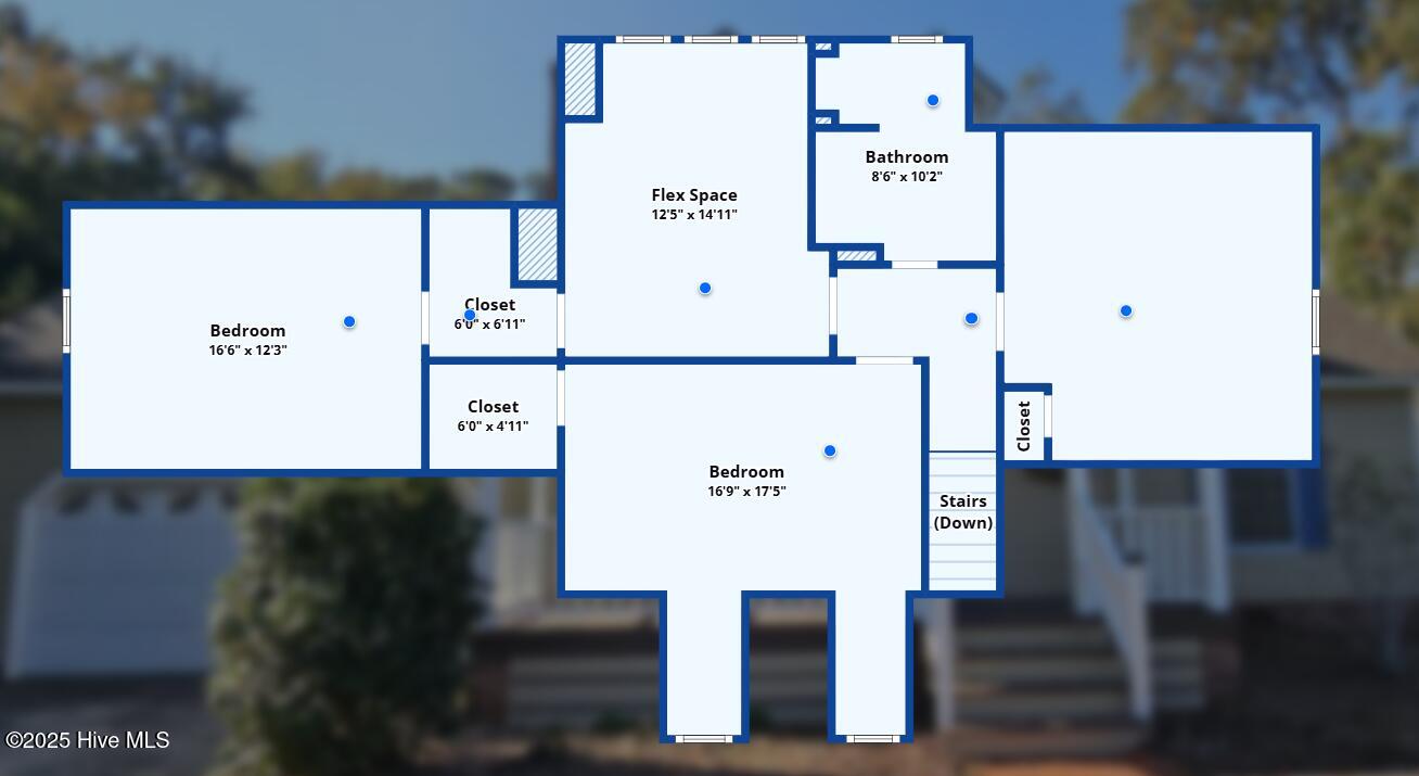 100506546 | Photo 12