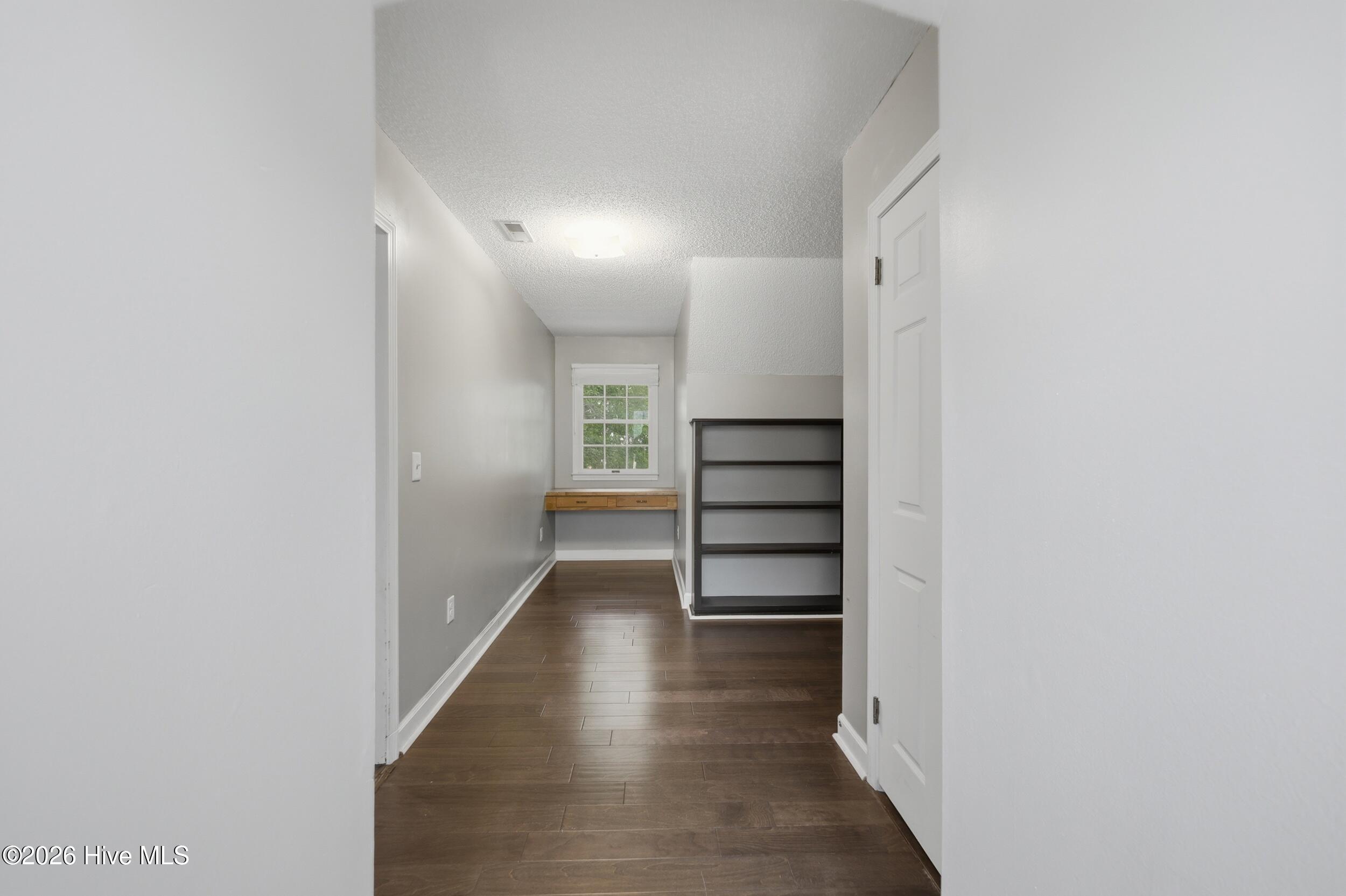 1026 Crosswinds Drive, Elizabeth City, NC, 27909