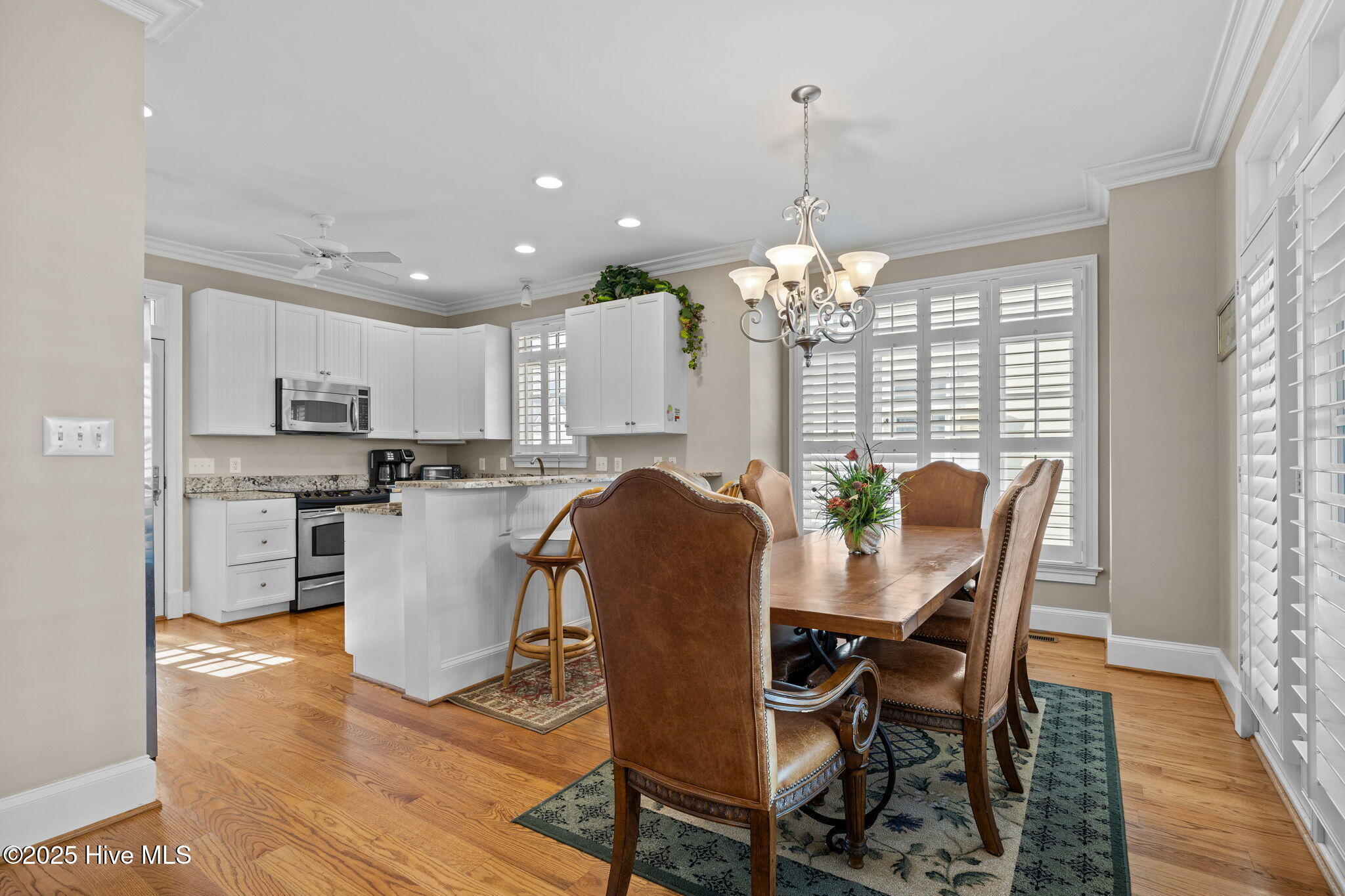 Homes for sale in Atlantic Beach, NC | 101 Bay Ridge Dr, Atlantic Beach, NC 28512 | MLS# 100530902