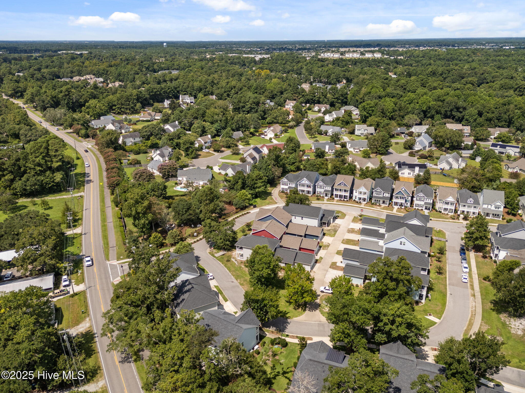 100526886 | Photo 54