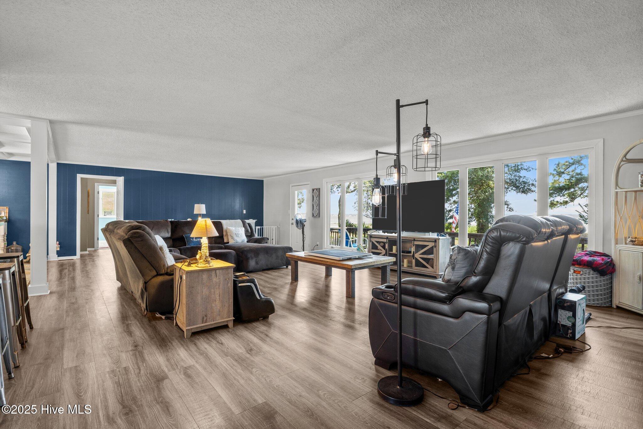 Homes for sale in Pine Knoll Shores, NC | 124 Oakleaf Dr, Pine Knoll Shores, NC 28512 | MLS# 100513715