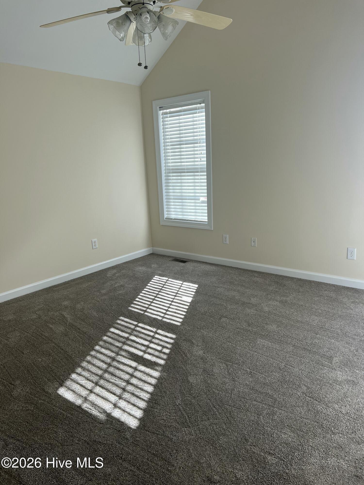 1903 Meredith Avenue