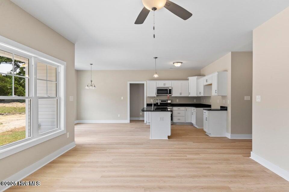 100525735 | Photo 23