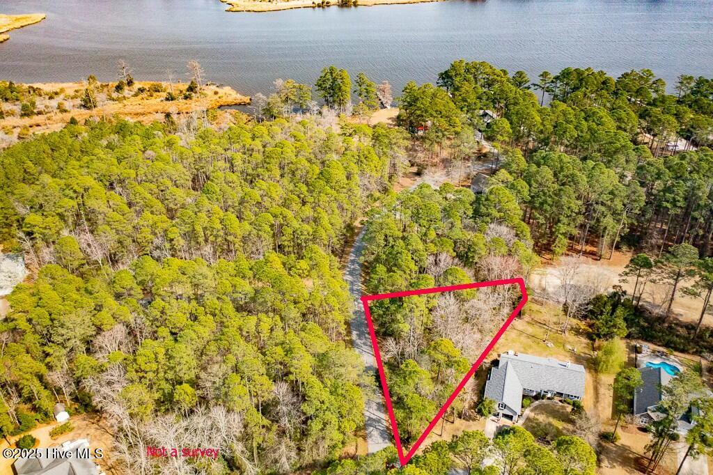 900 Crooked Creek Drive,New Bern