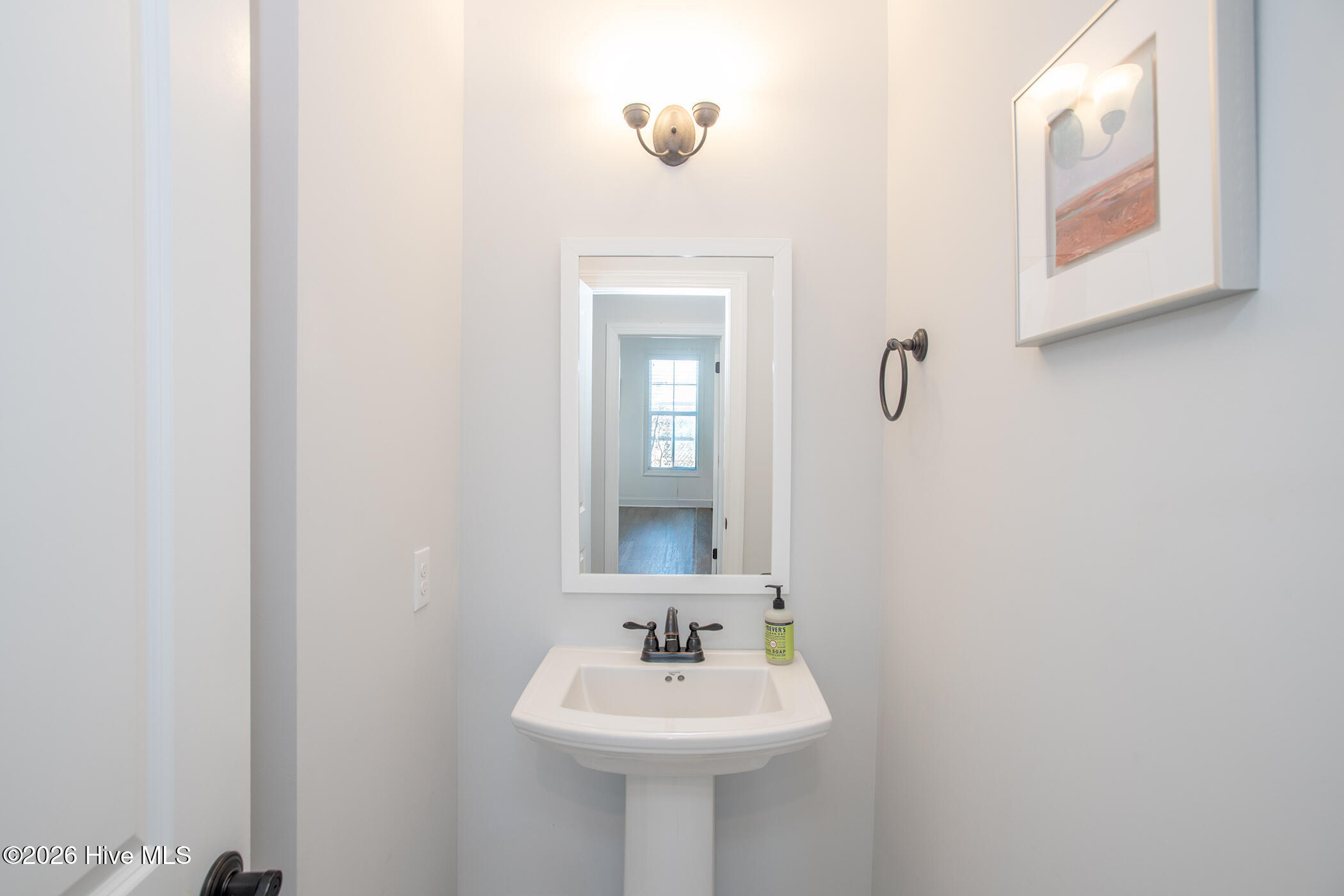 101 Scouts Bend Road,Beaufort