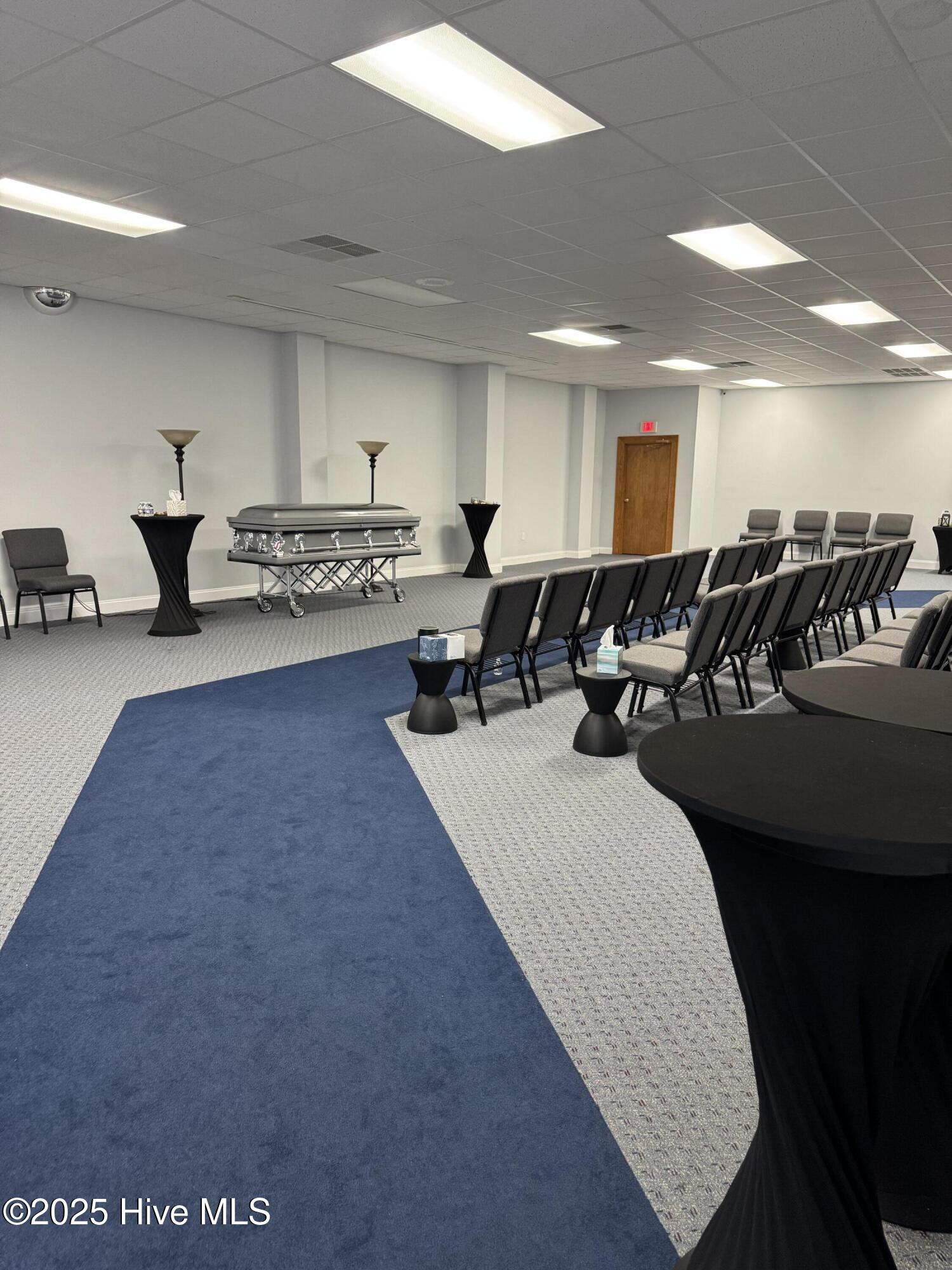 2129 Lawrence Circle, Rocky Mount, NC, 27804