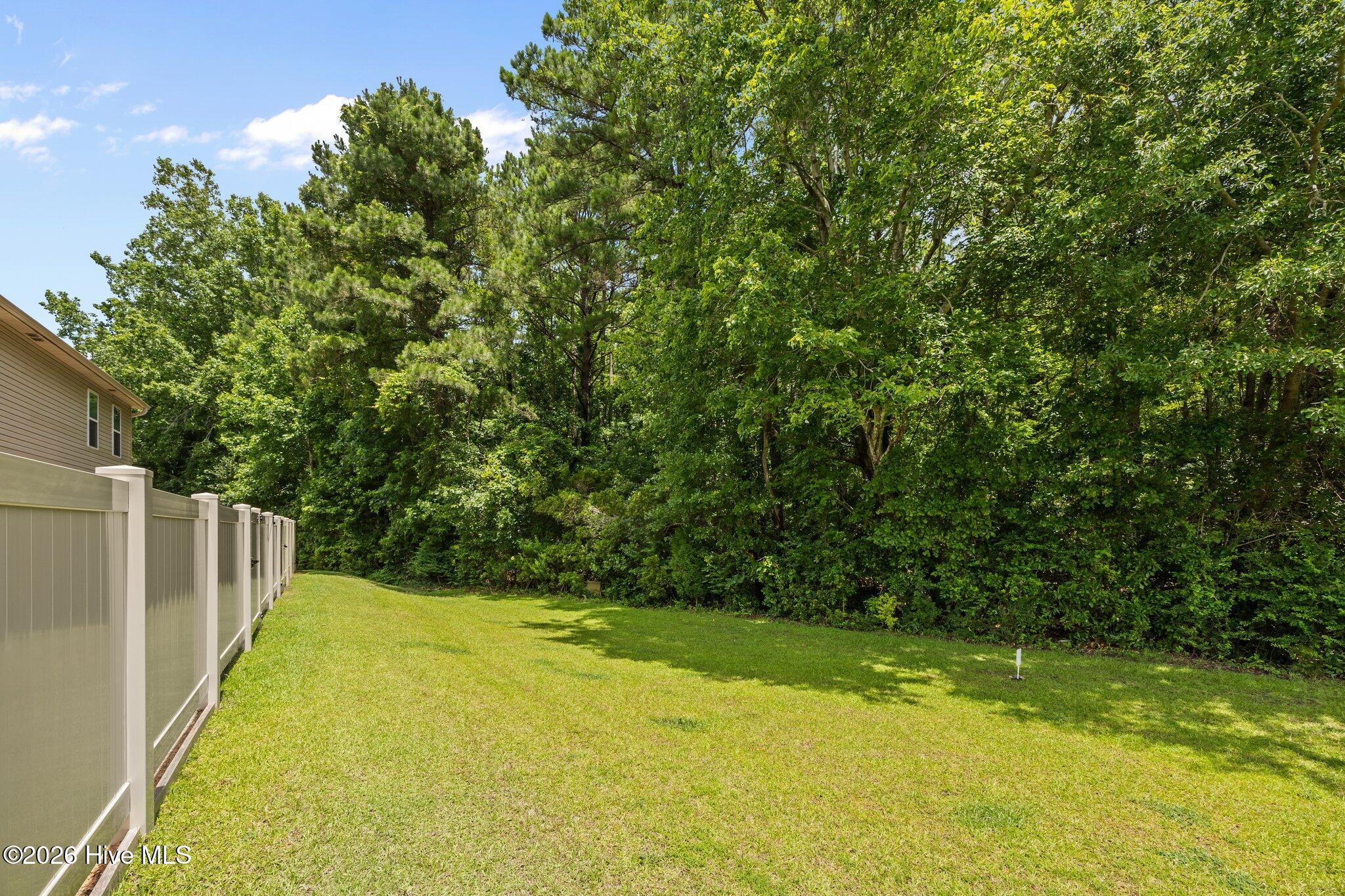 312 Glenellen Loop Road,Midway Park