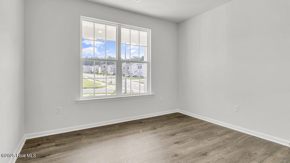 lot-68-638-pine-dune-lane-aberdeen-nc-28