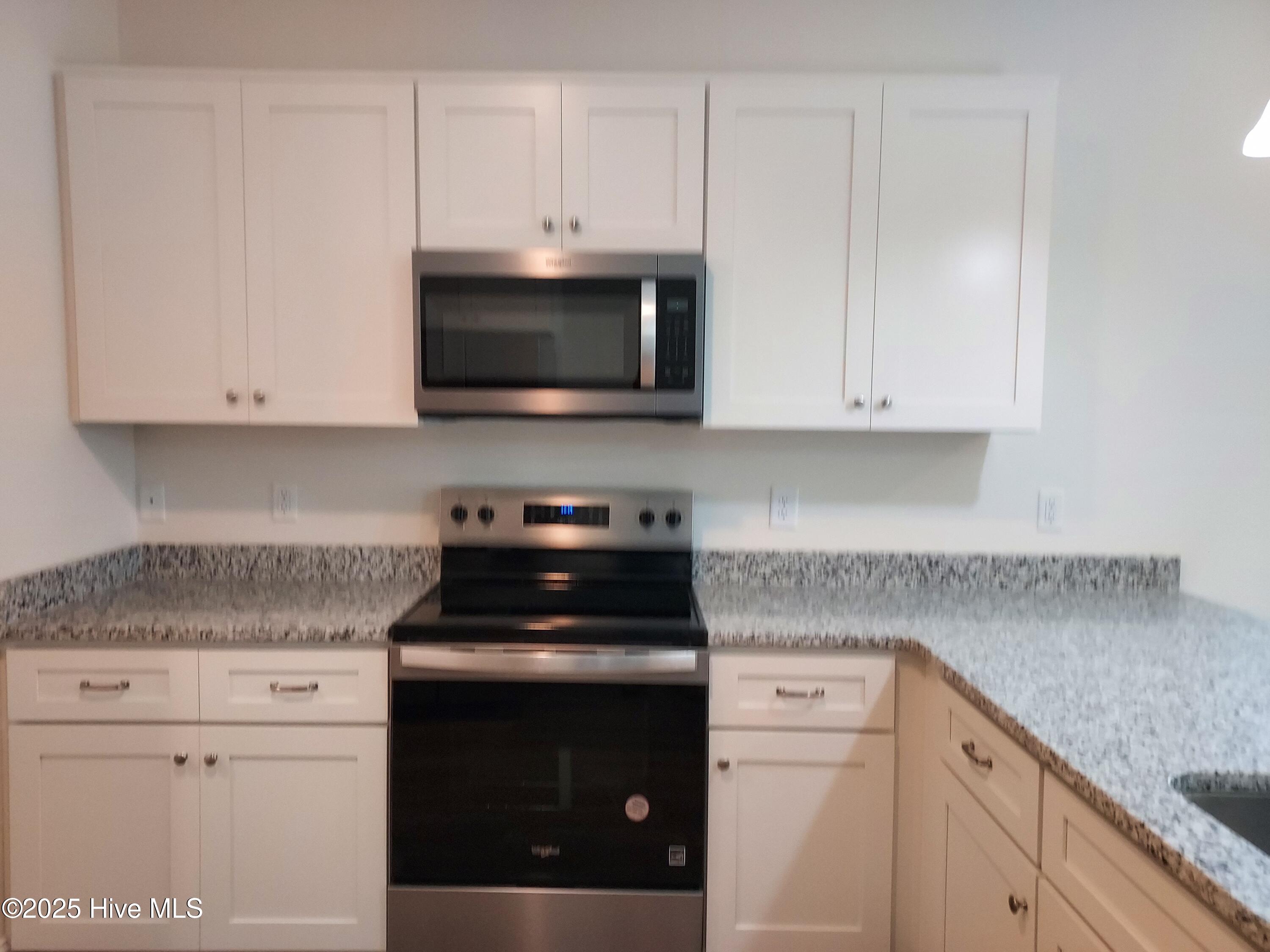 Homes for sale in Swansboro, NC | 421 Old Church Rd #A, Swansboro, NC 28584 | MLS# 100512764