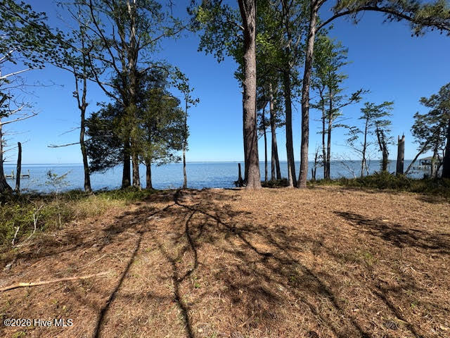 611 Becton Road, Havelock, NC, 28532