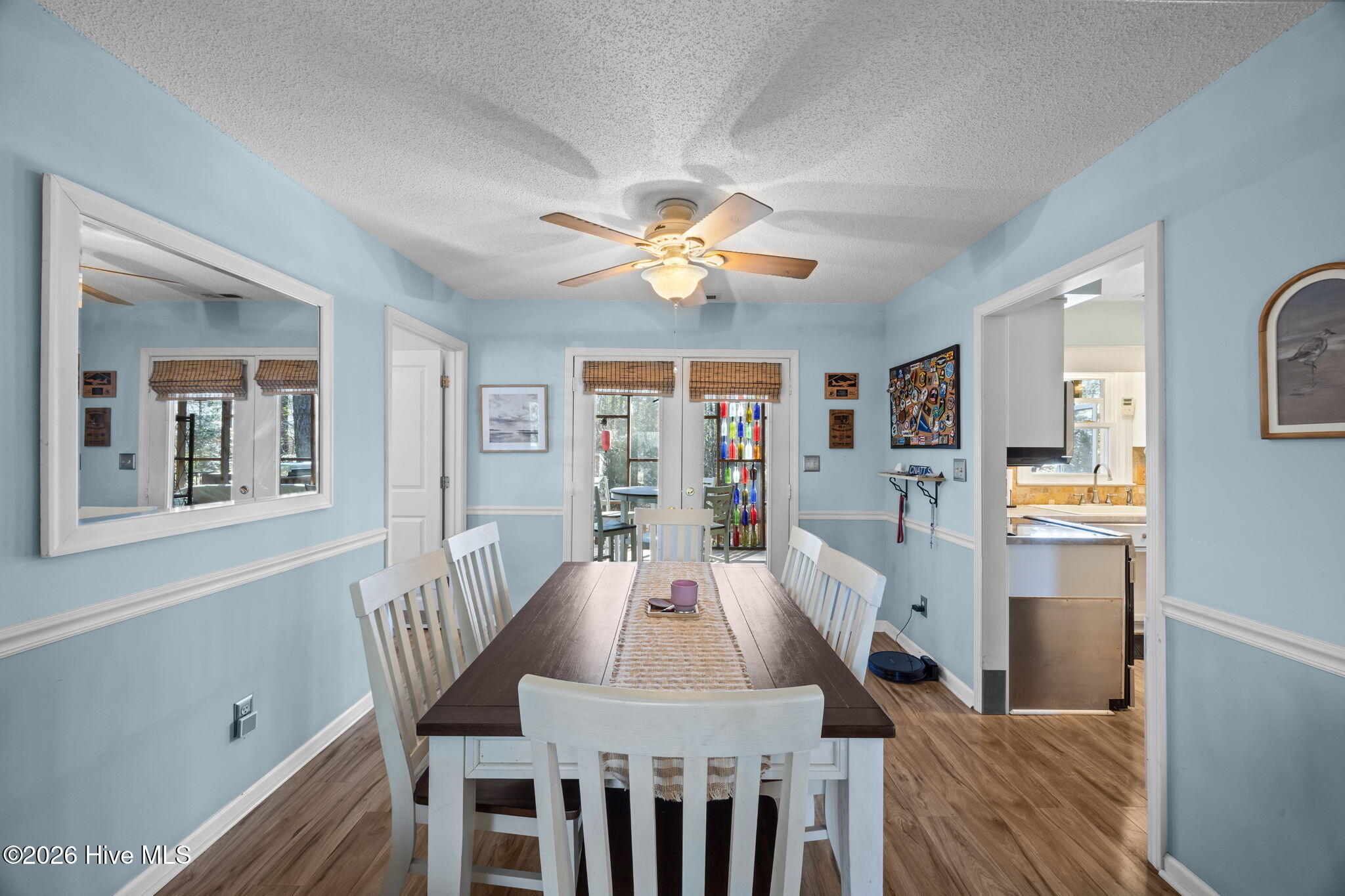 802 Black Swan Road,New Bern