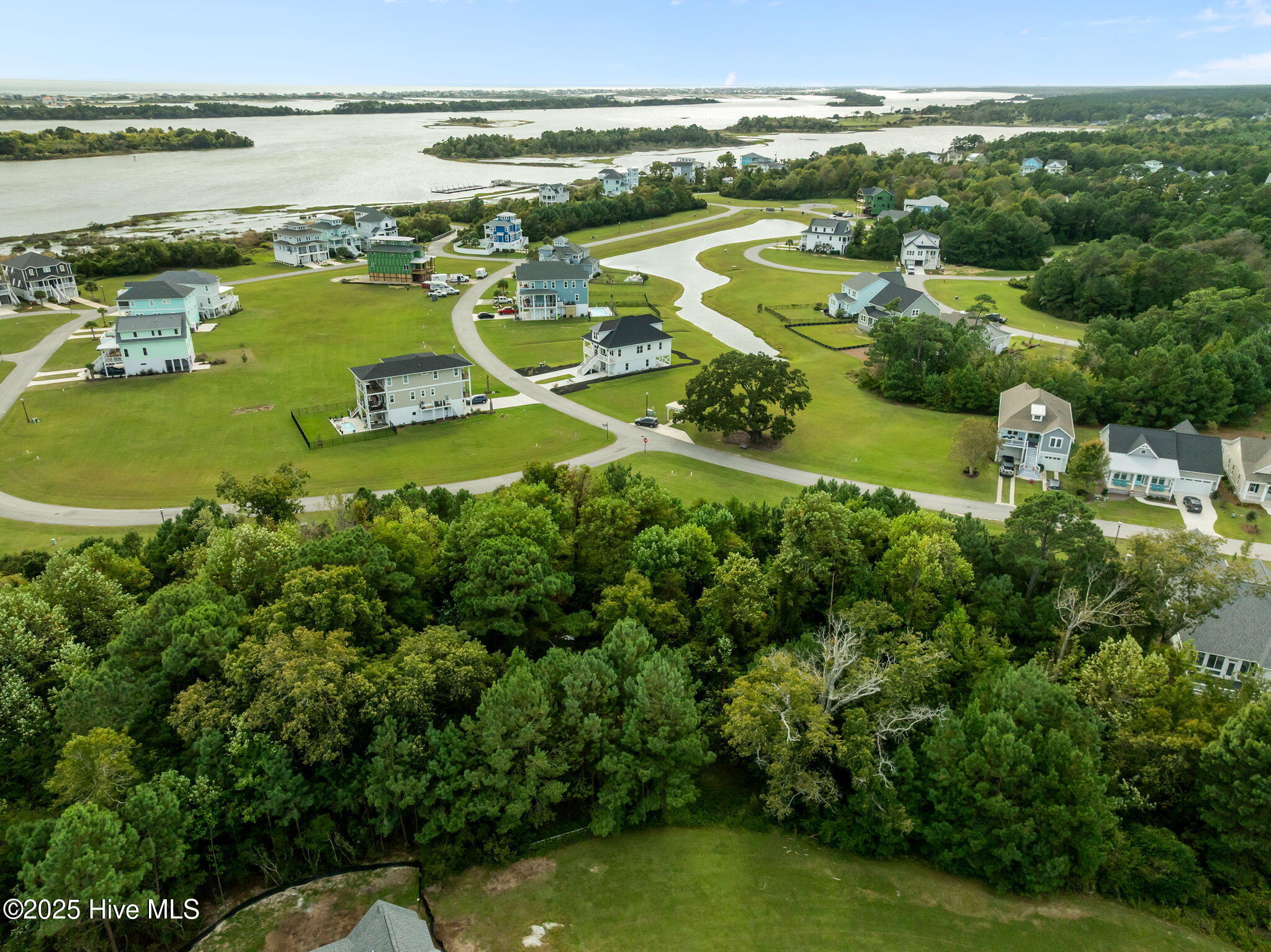 100564274 | Photo 12