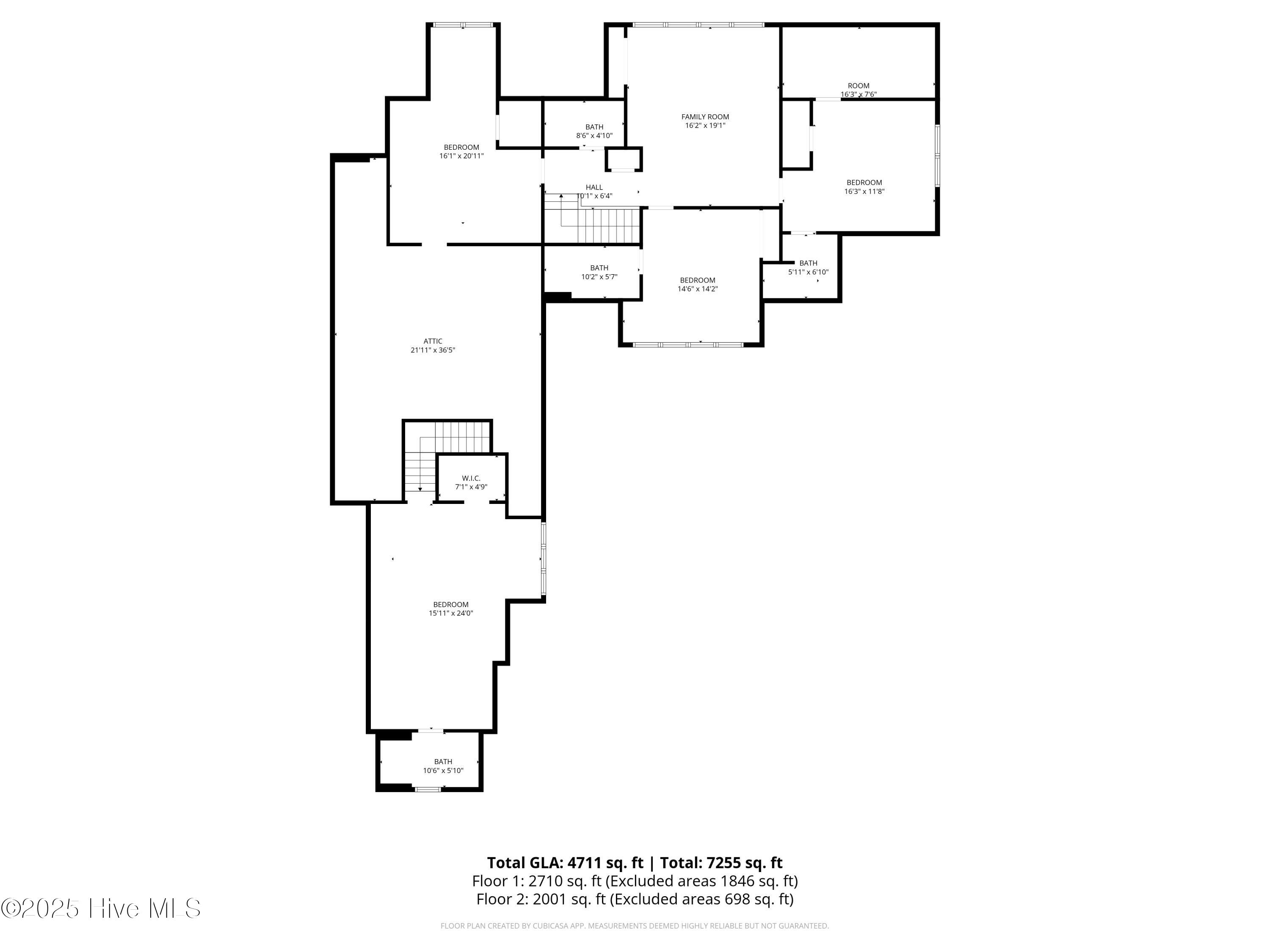 100532333 | Photo 86