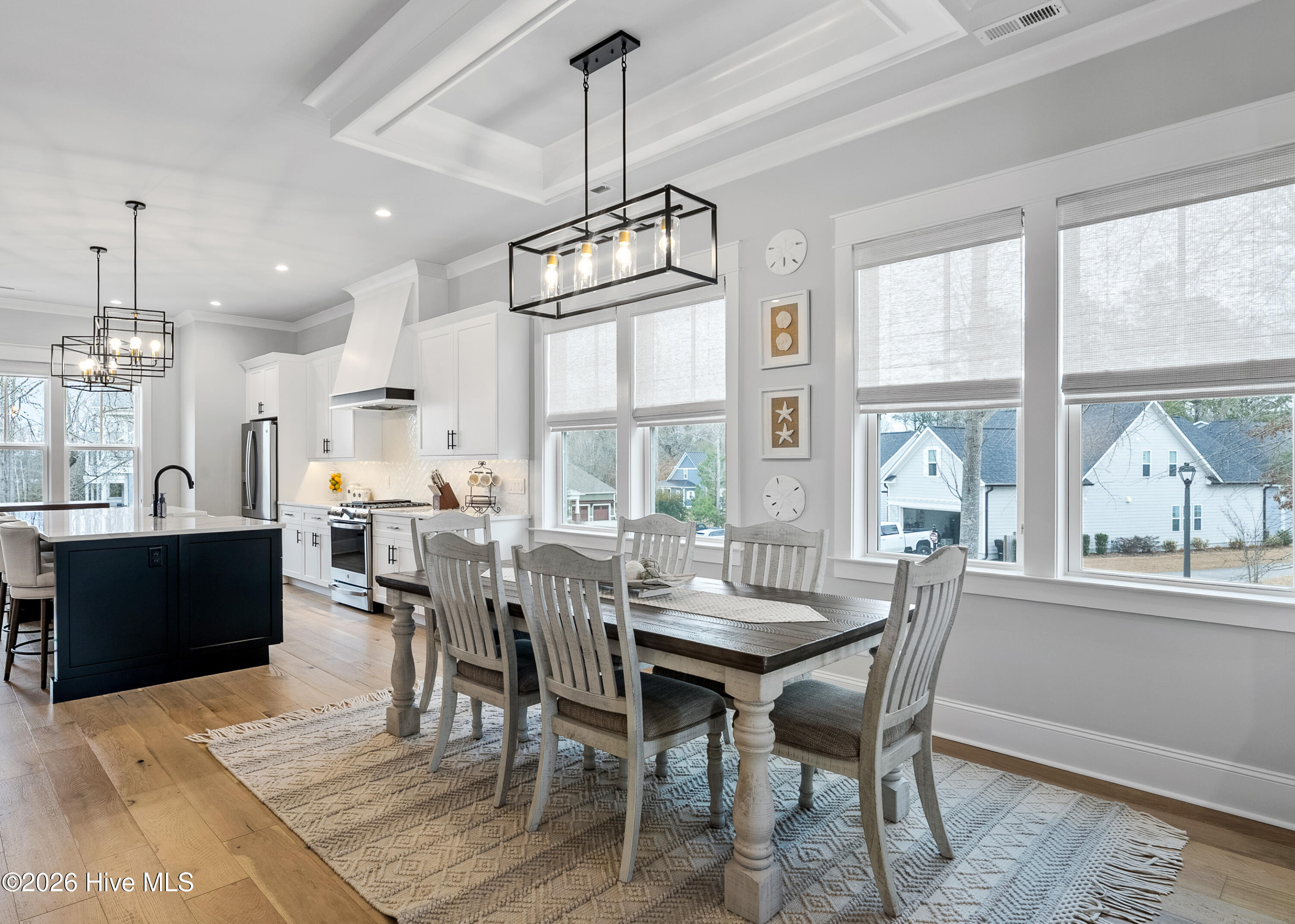 100549479 | Photo 21