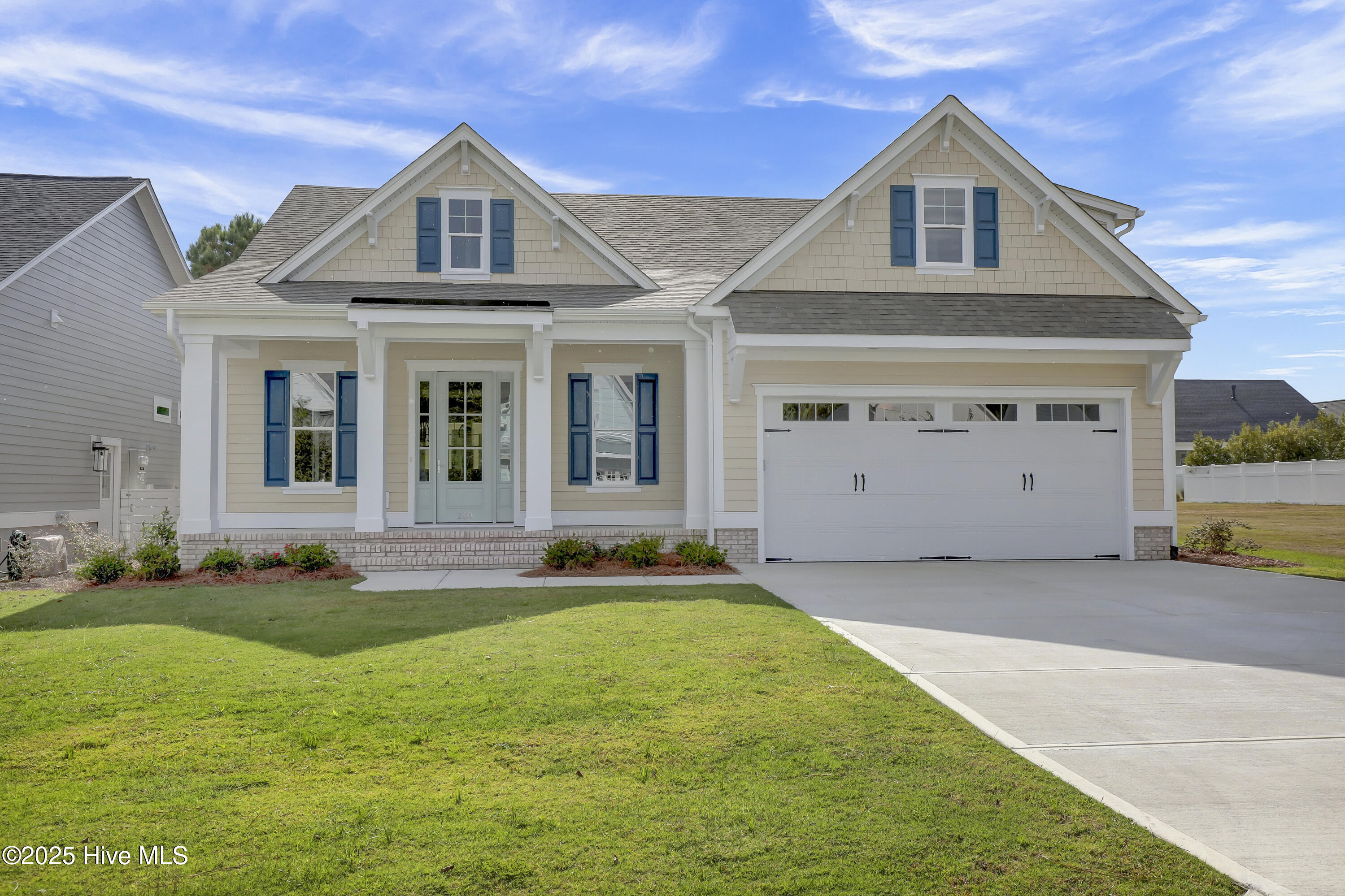Property at 110 Whispering Pine Lane