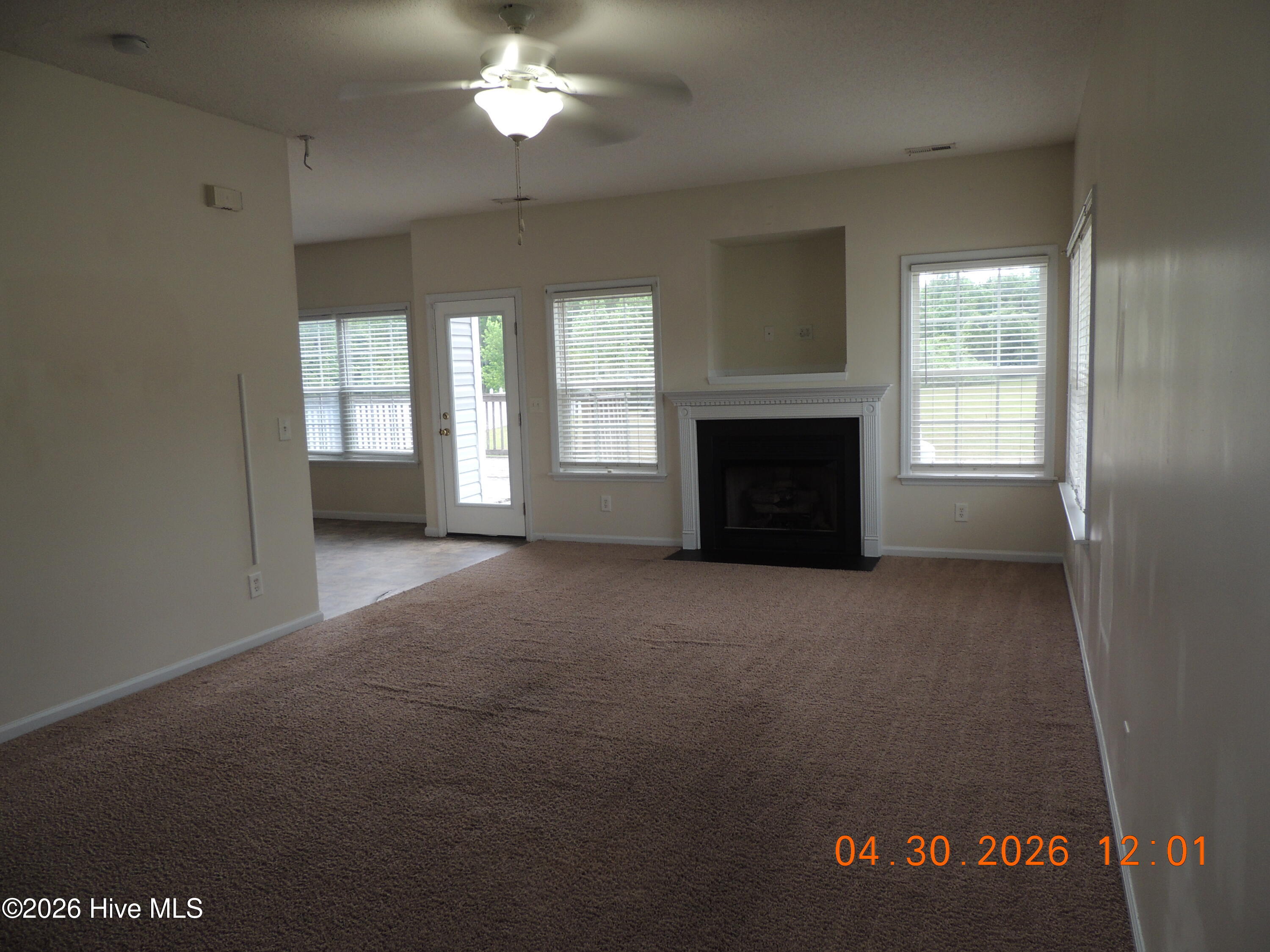 139 Hardin Drive,Maysville