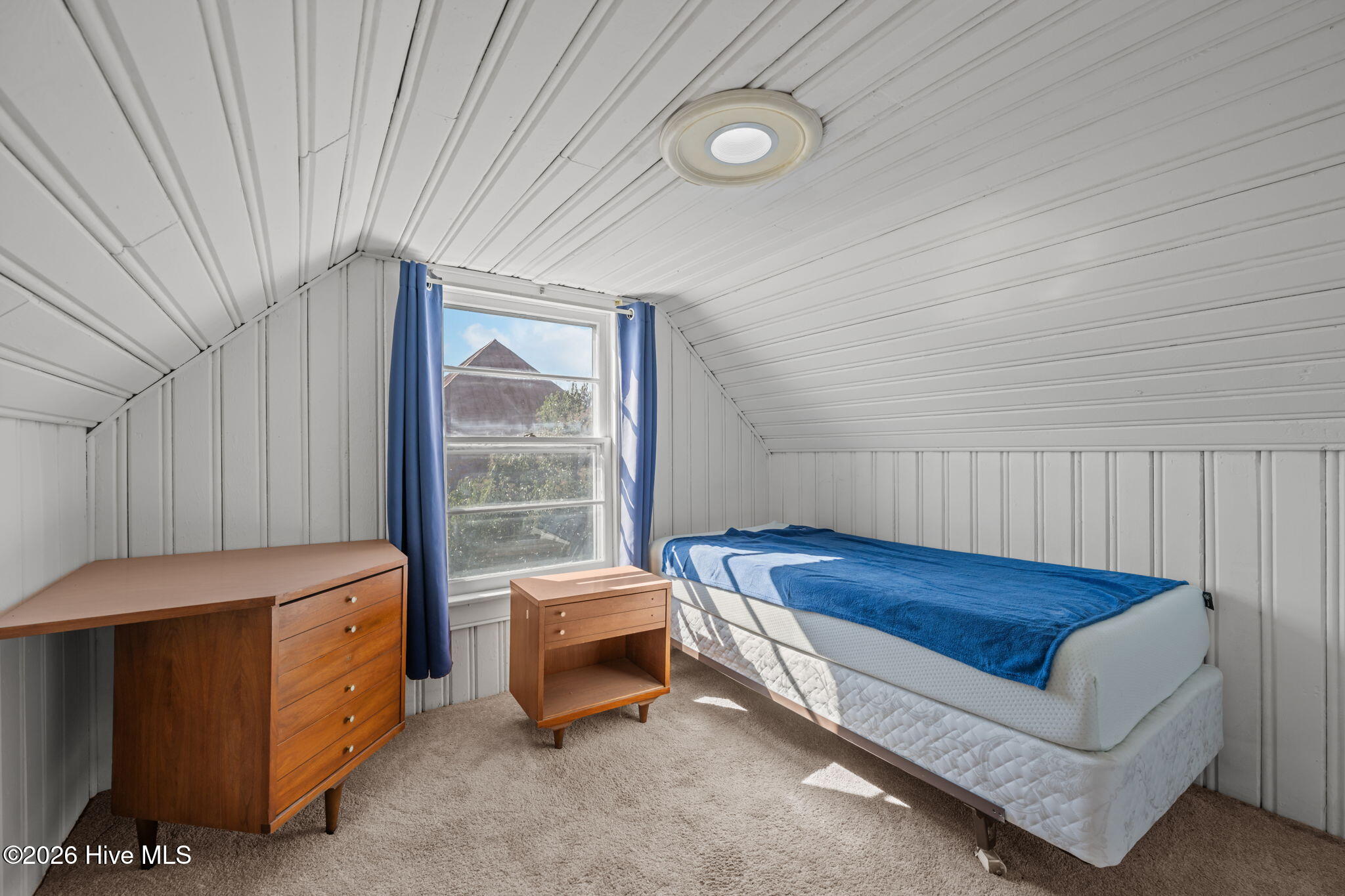 501 New Street, New Bern, NC, 28560