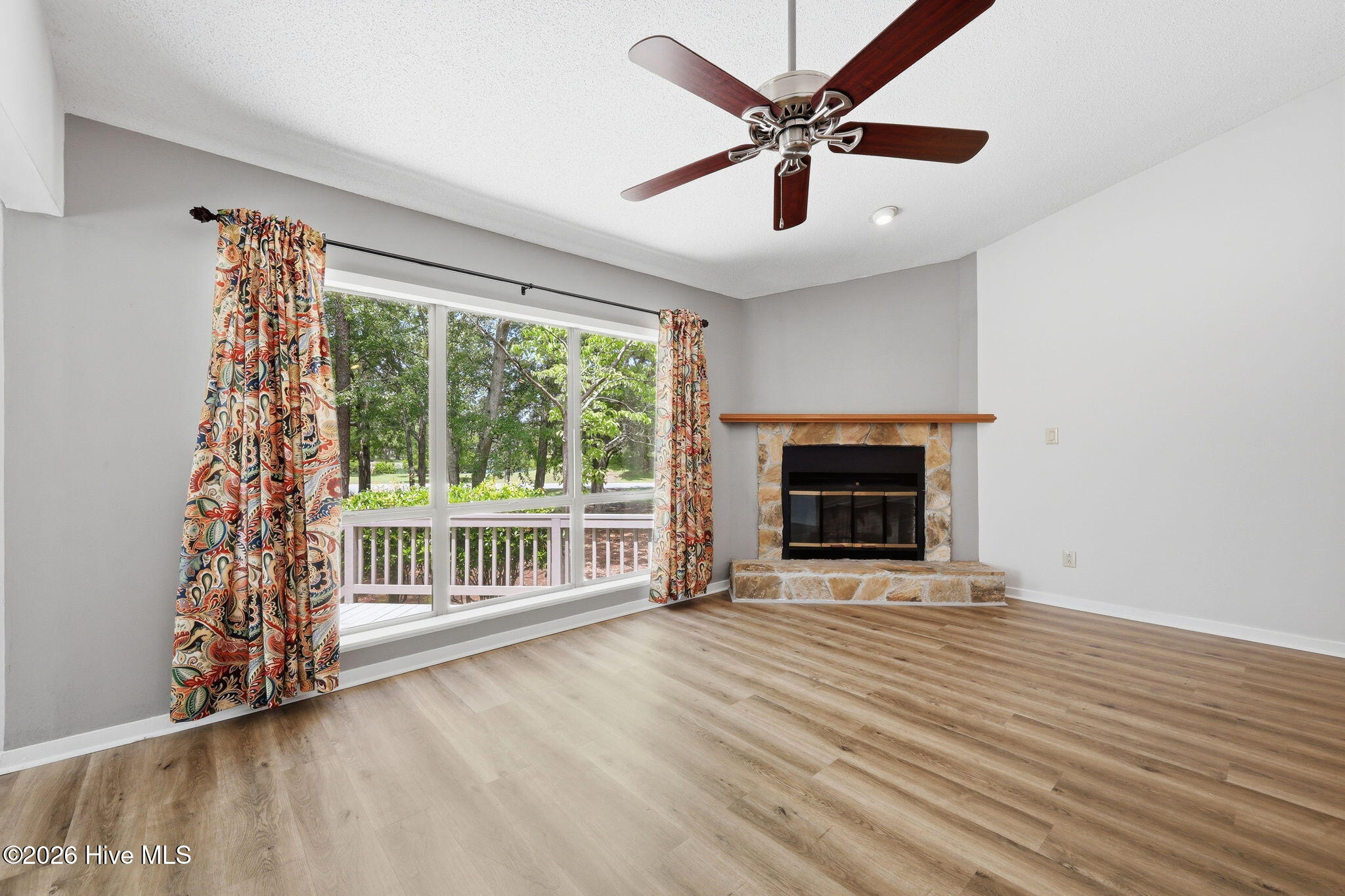 7601 Windward Drive,New Bern