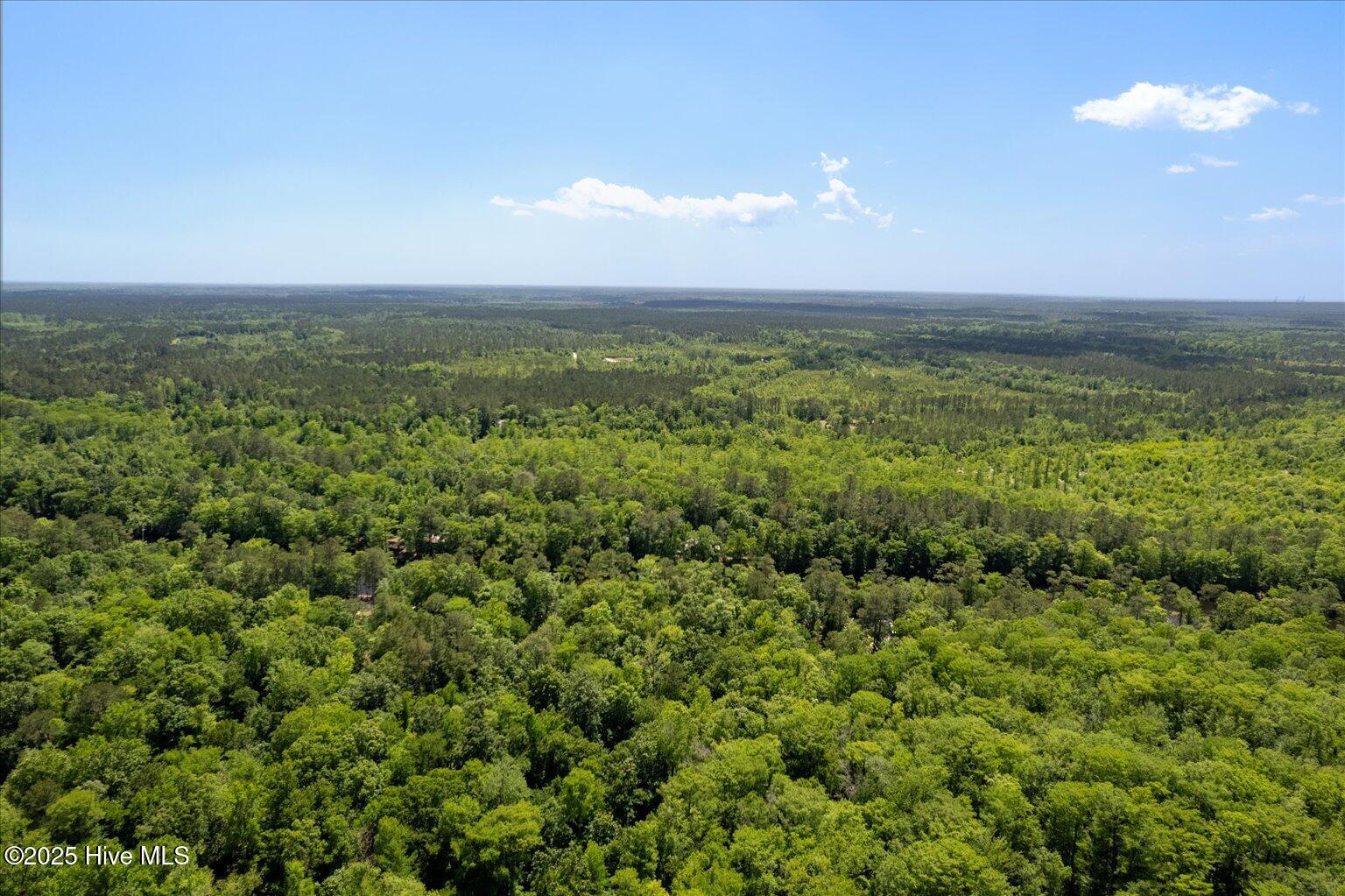 12-DronePhotosLotBurgaw-13