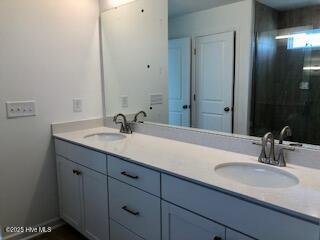 Homes for sale in Aberdeen, NC | 575 Midsummer St #211, Aberdeen, NC 28315 | MLS# 100531598