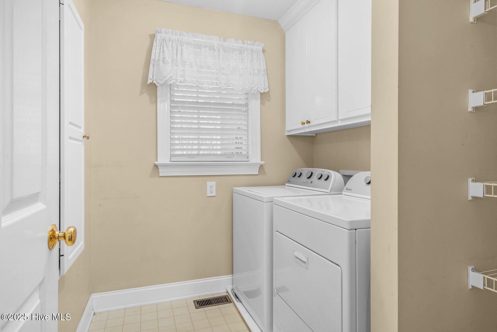 Homes for sale in Rocky Mount, NC | 3454 Flora Ln, Rocky Mount, NC 27803 | MLS# 100543790