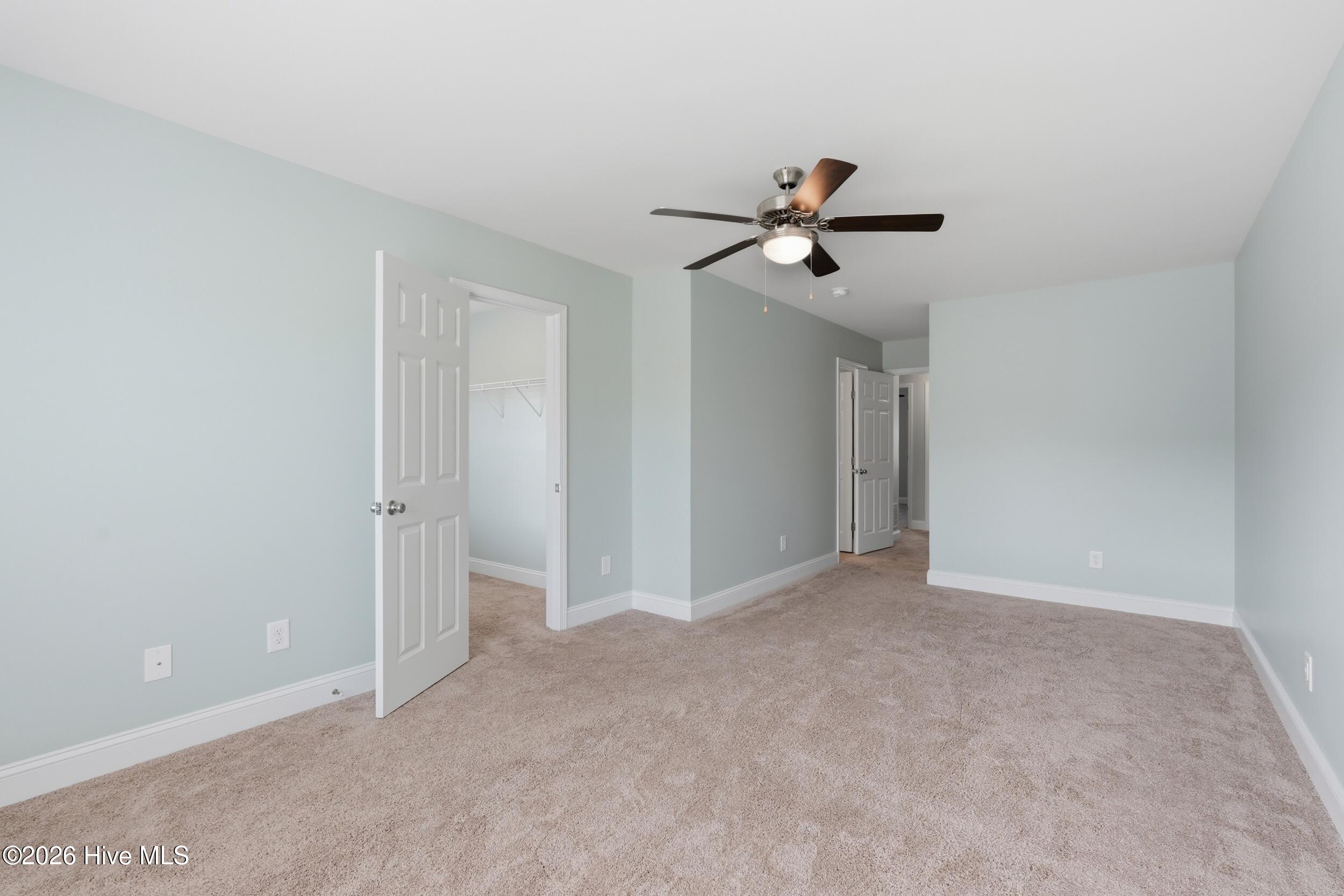 100566235 | Photo 26