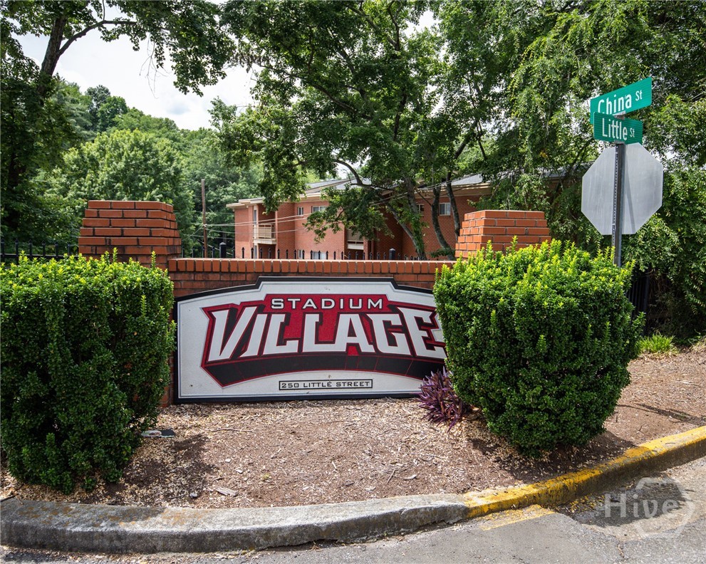 9265 Us 15-501 Highway 10a Highway UNIT A, Pinehurst, NC, 28374